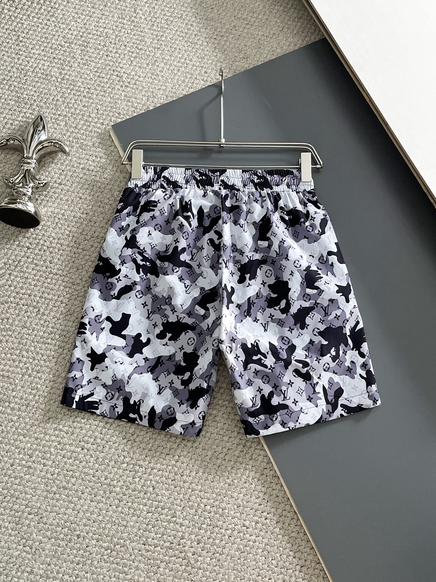 Casual Pants