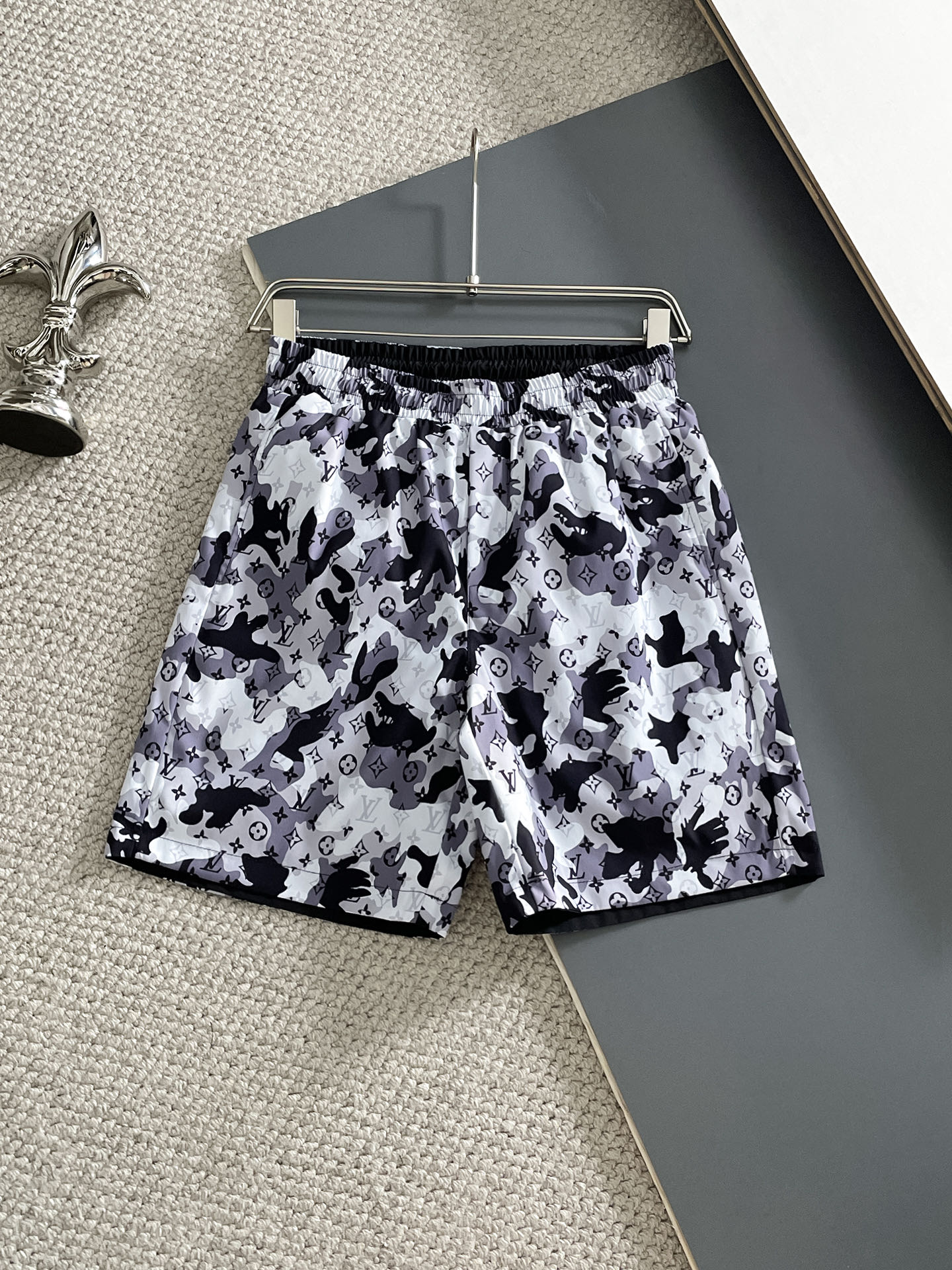Casual Pants