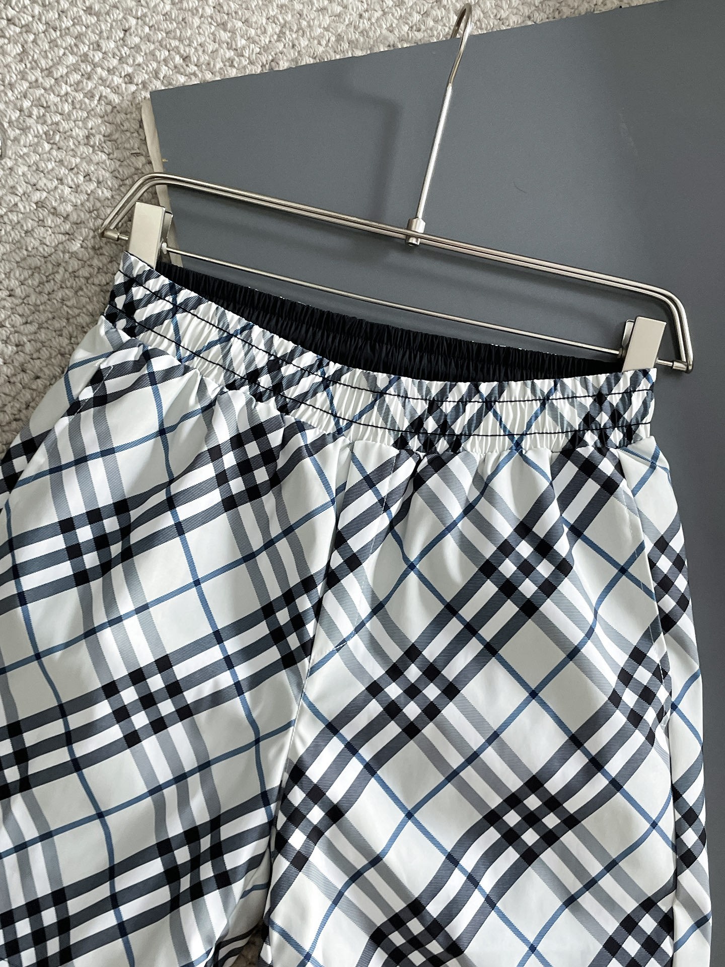 Casual Pants