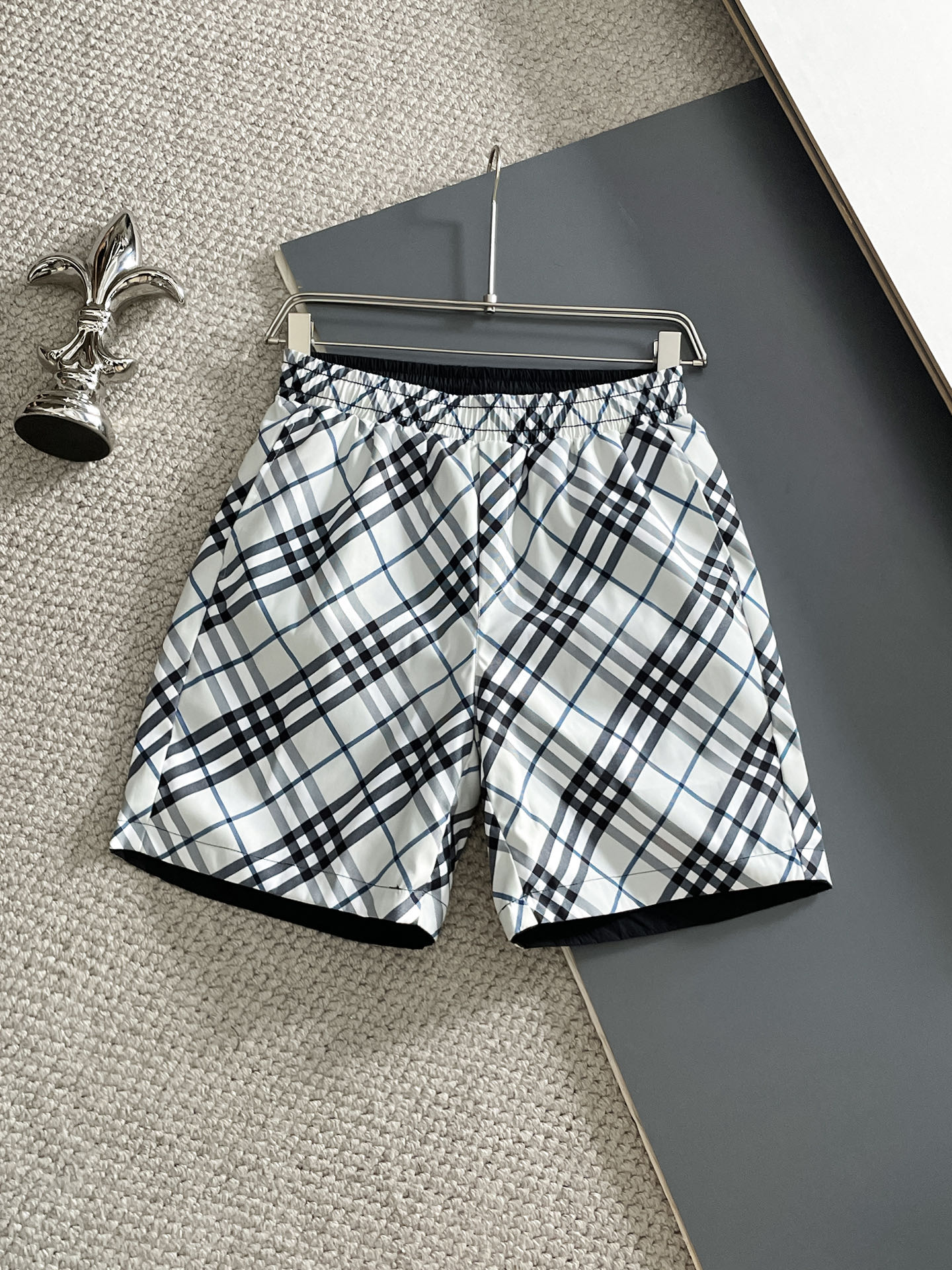 Casual Pants