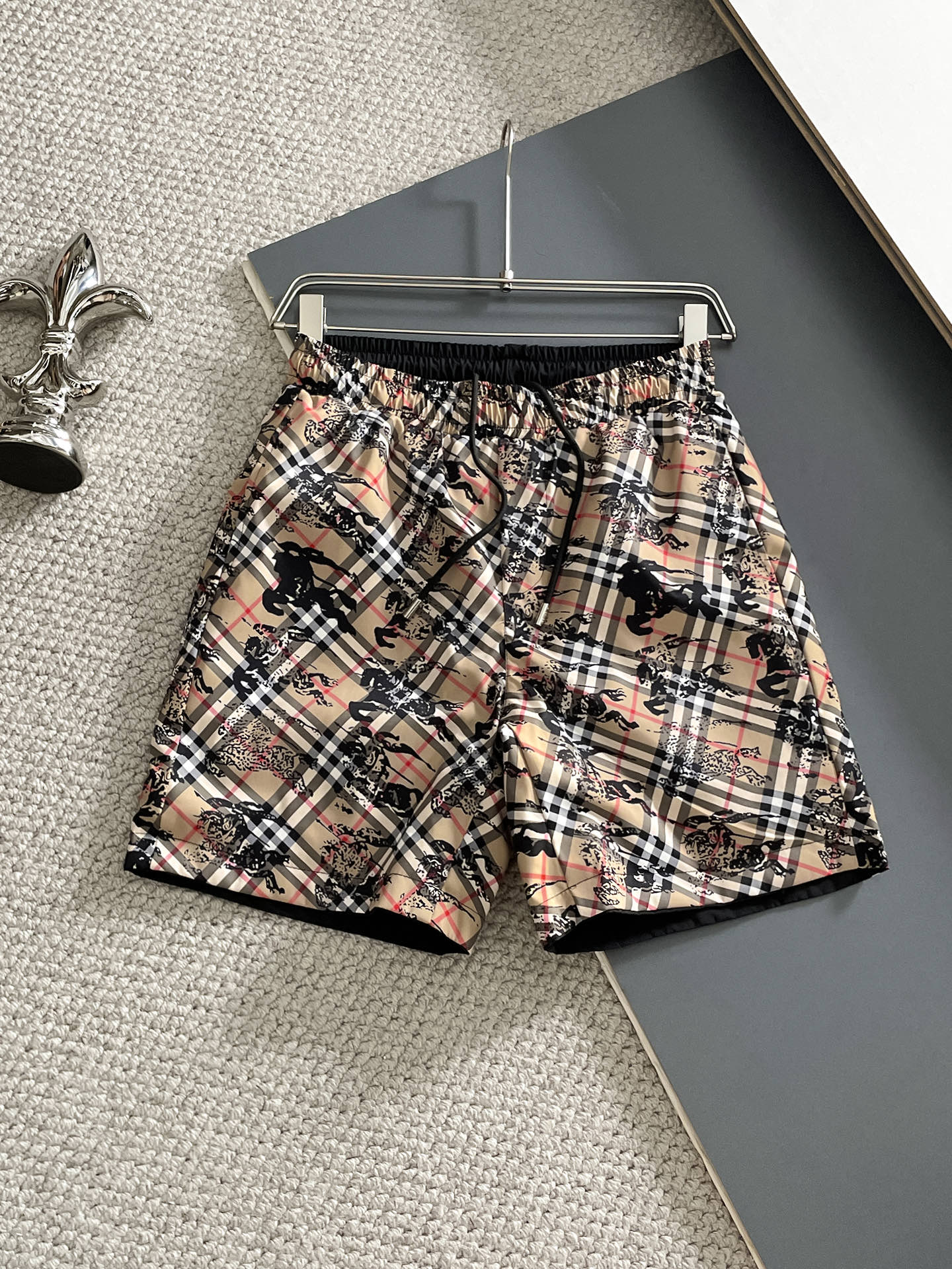 Casual Pants