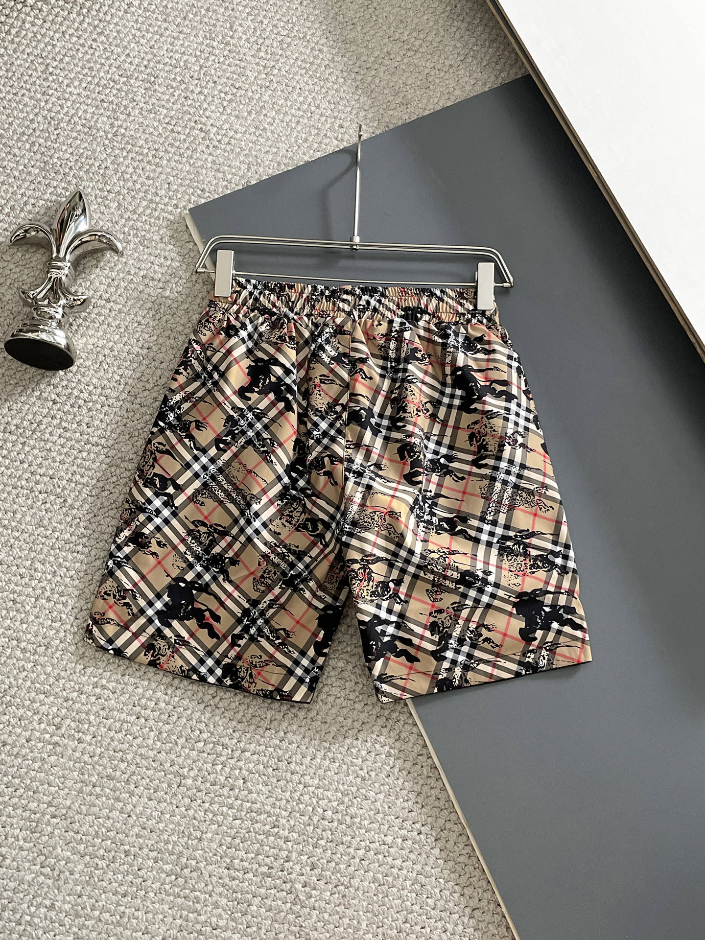 Casual Pants