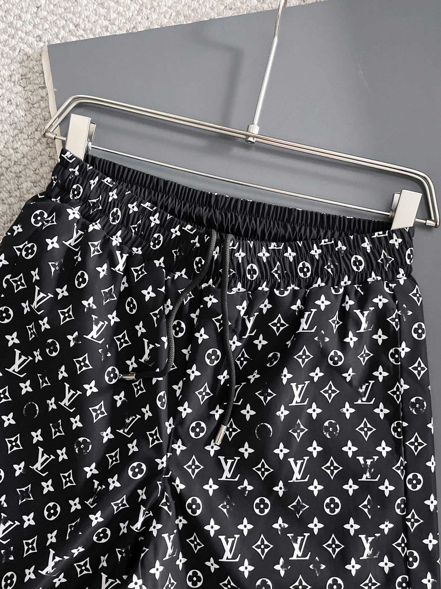 Casual Pants