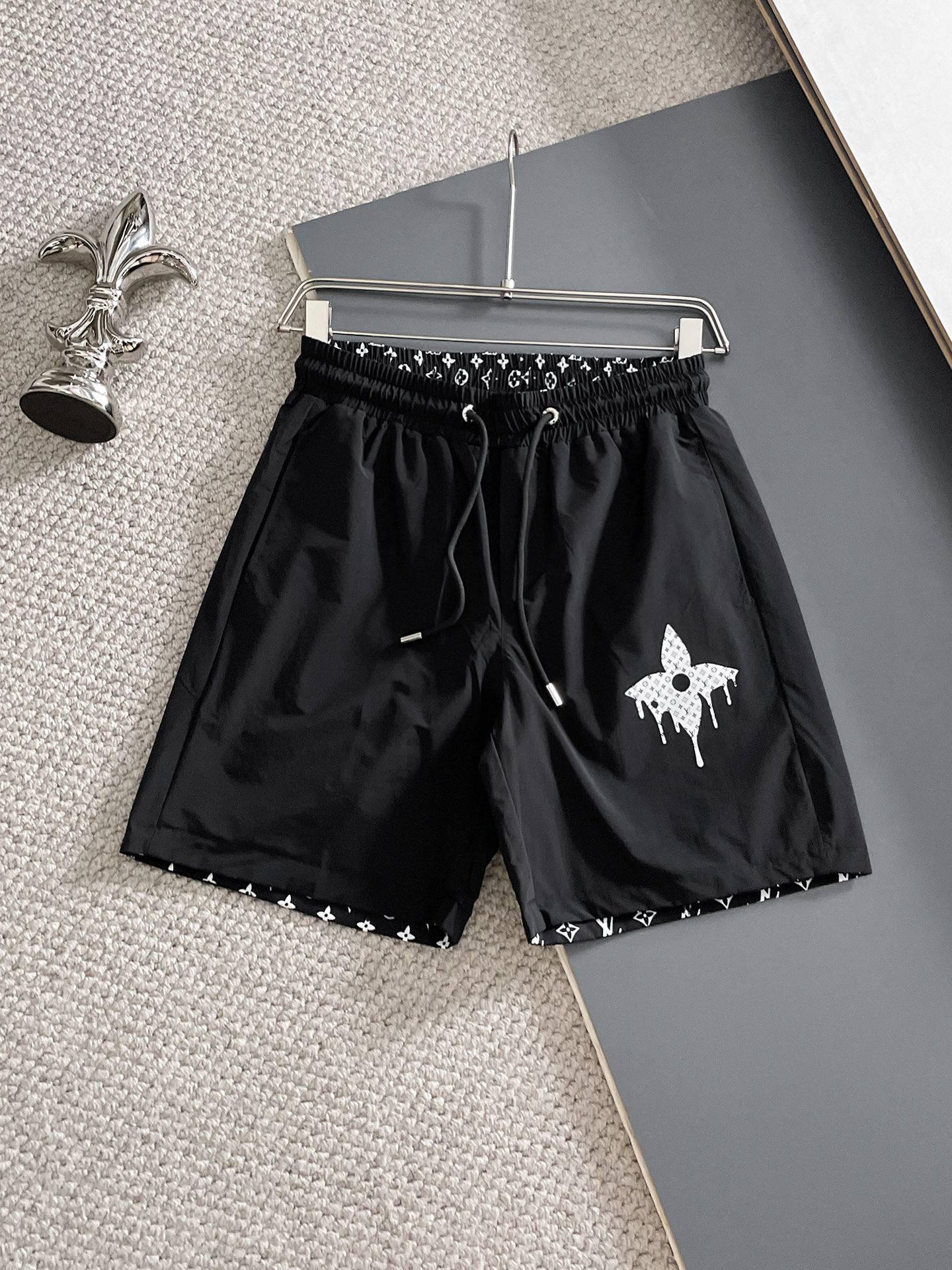 Casual Pants