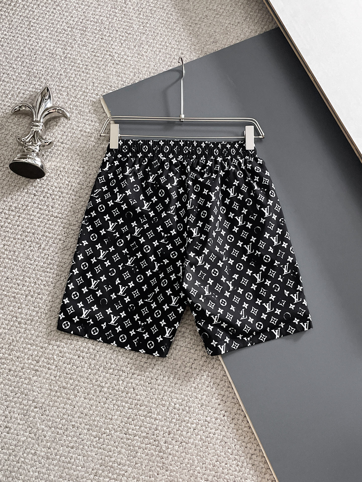 Casual Pants