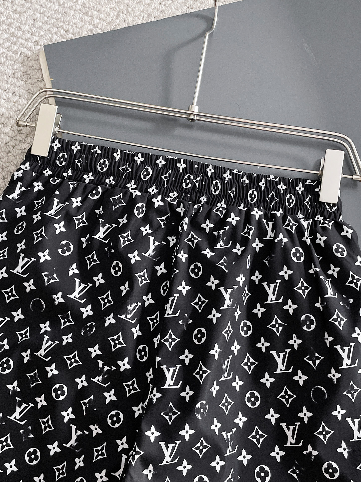 Casual Pants