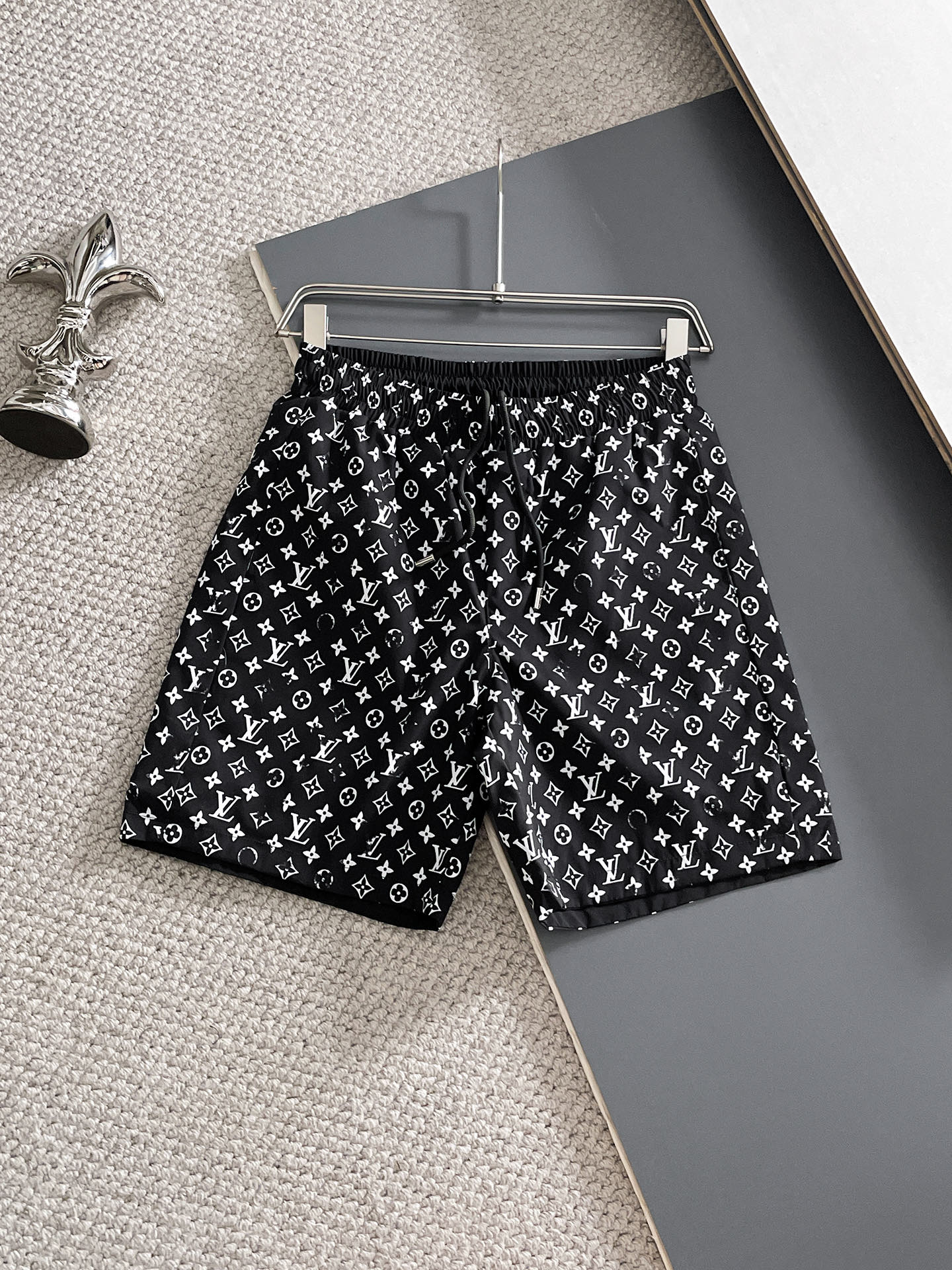 Casual Pants