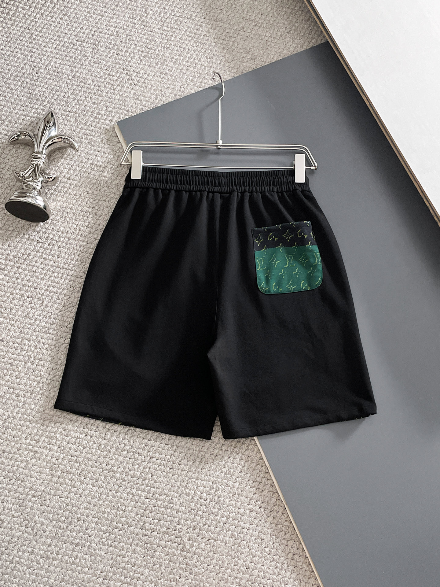 Casual Pants