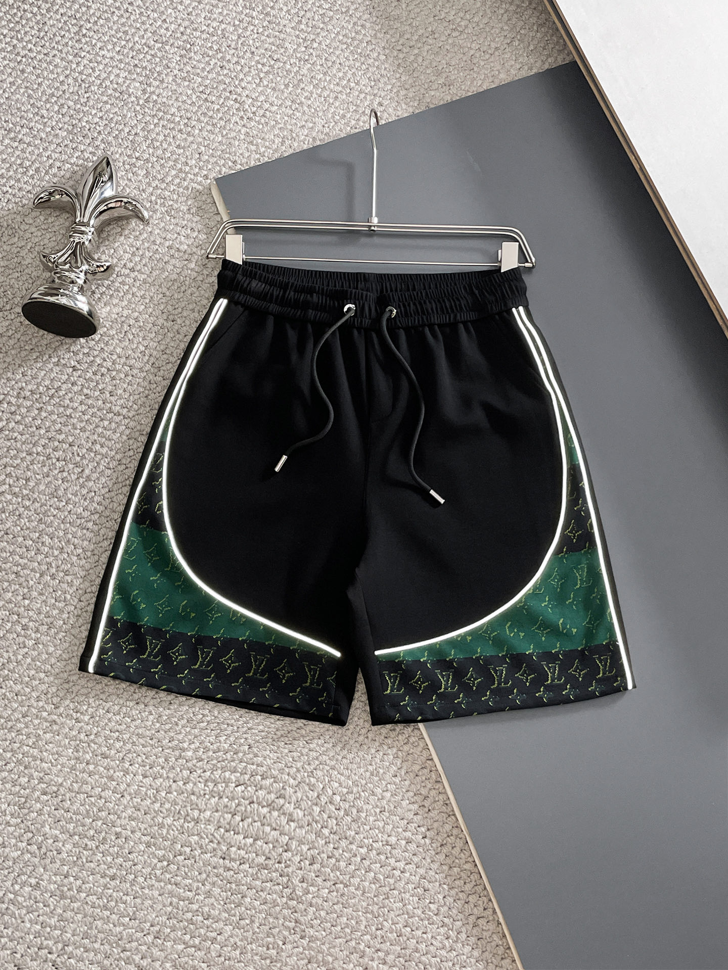 Casual Pants