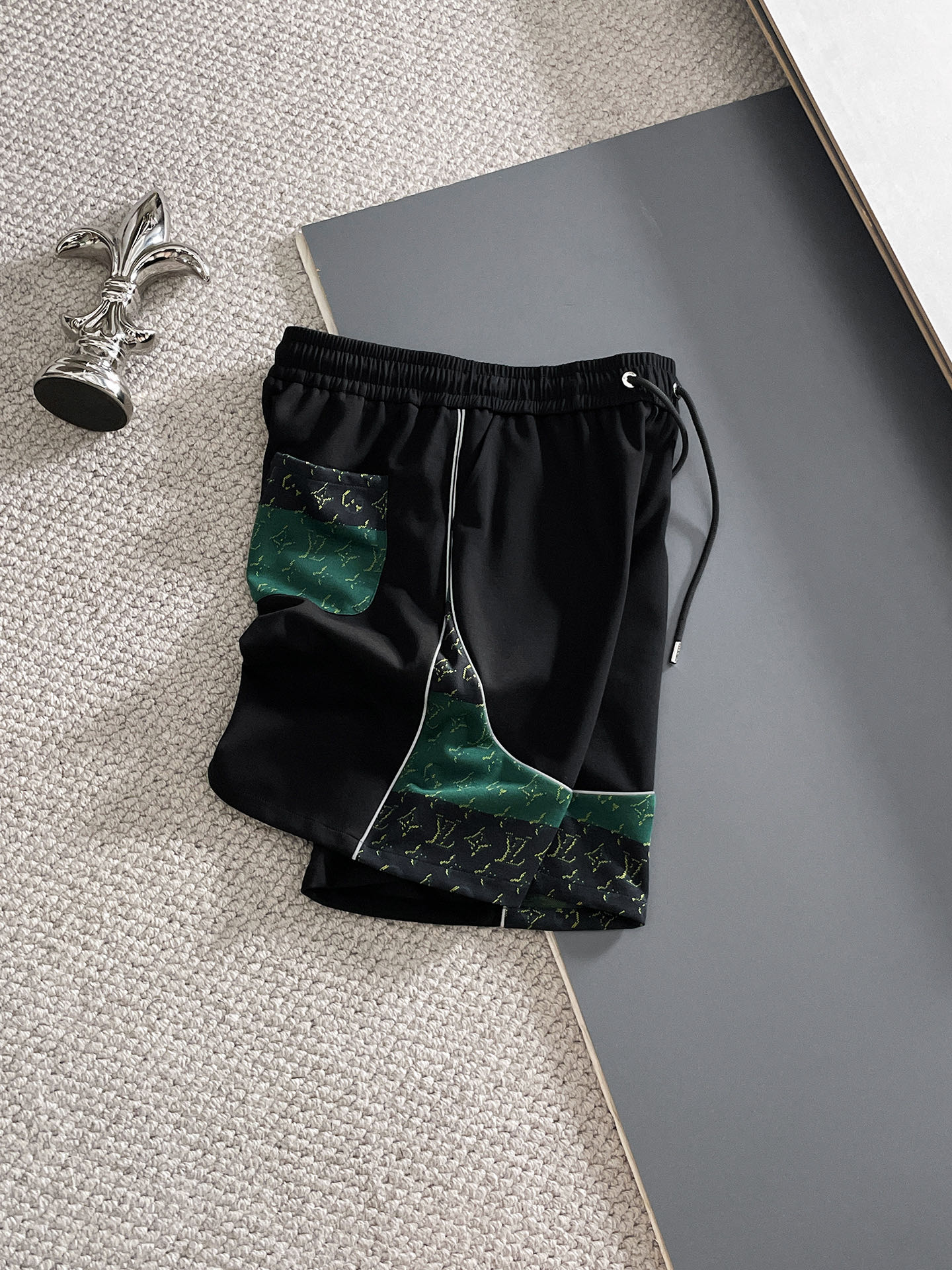 Casual Pants