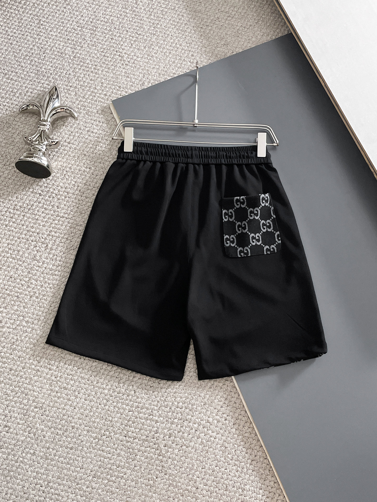 Casual Pants