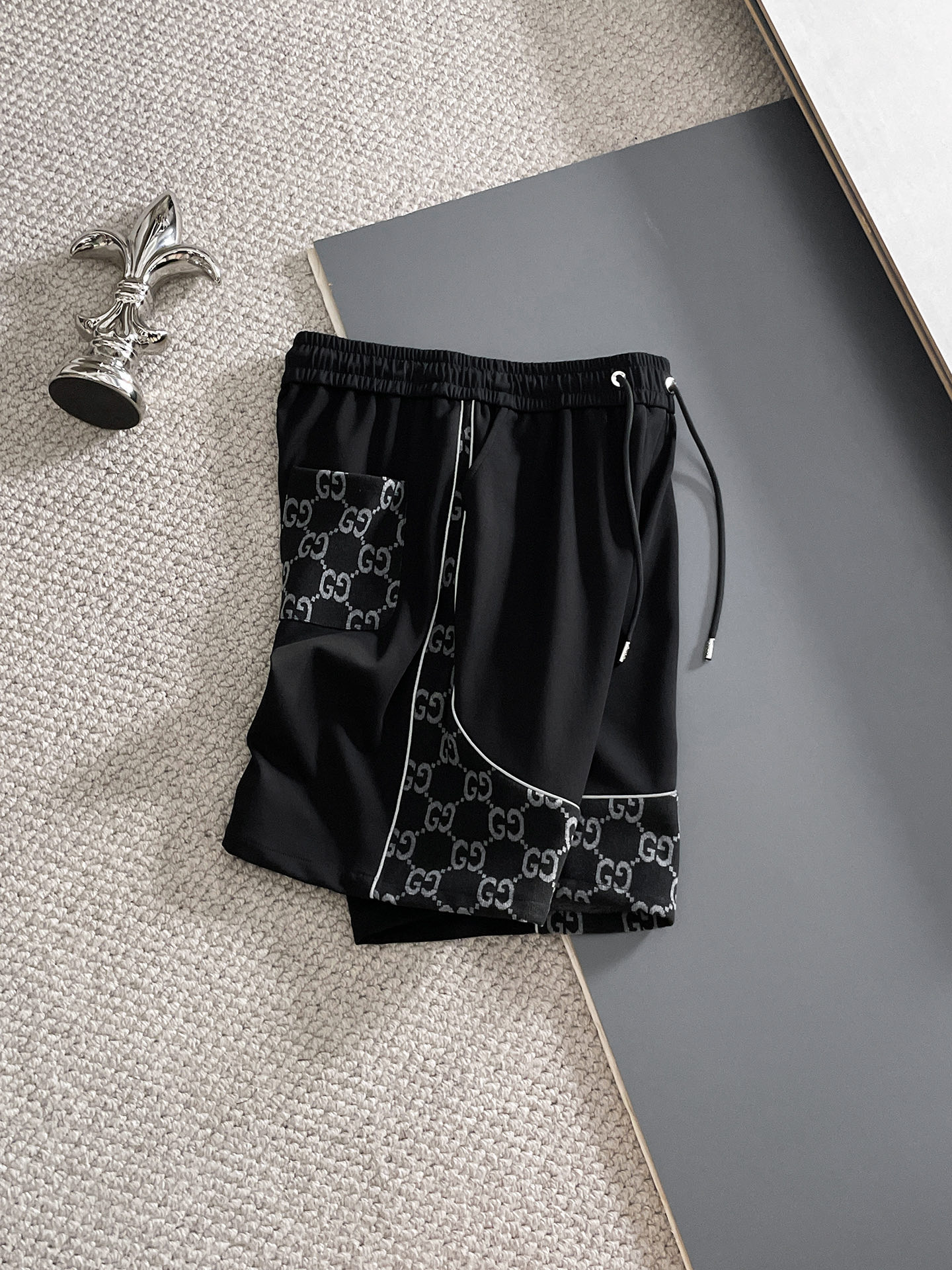Casual Pants