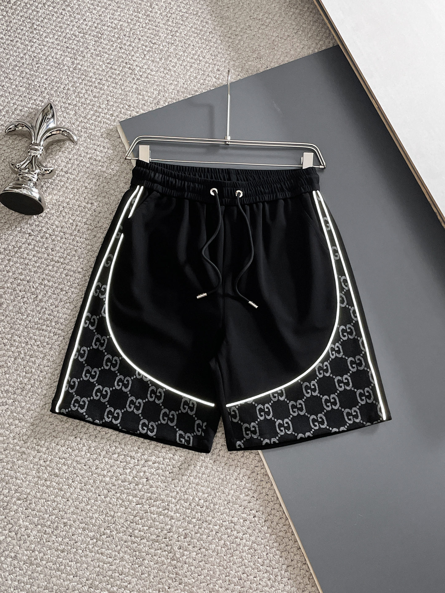 Casual Pants