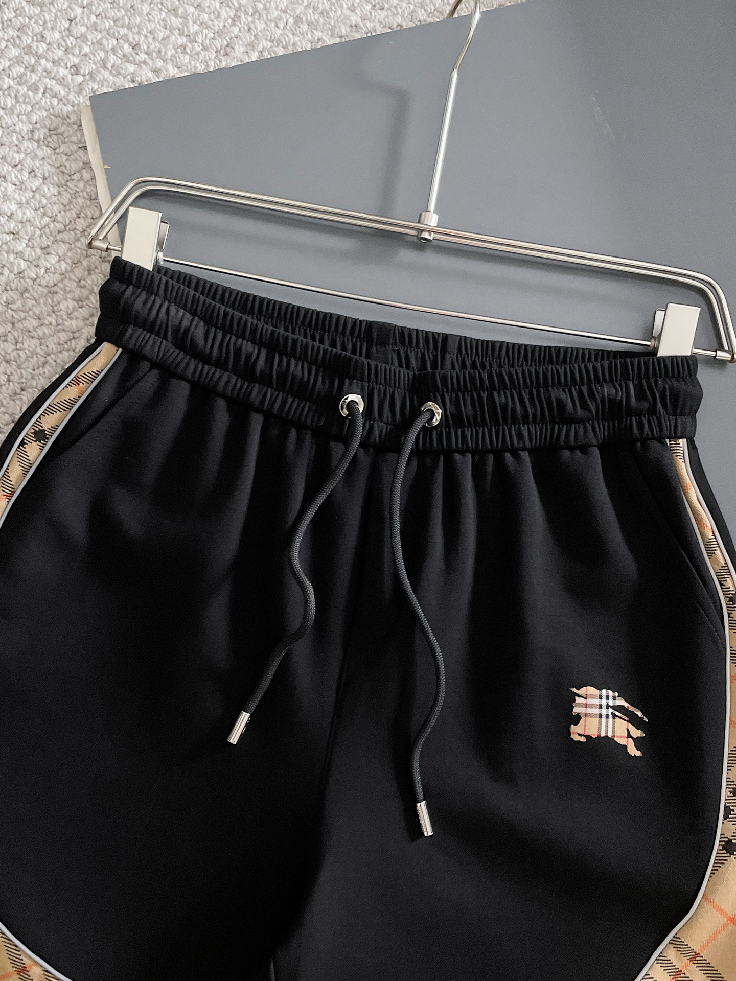 Casual Pants