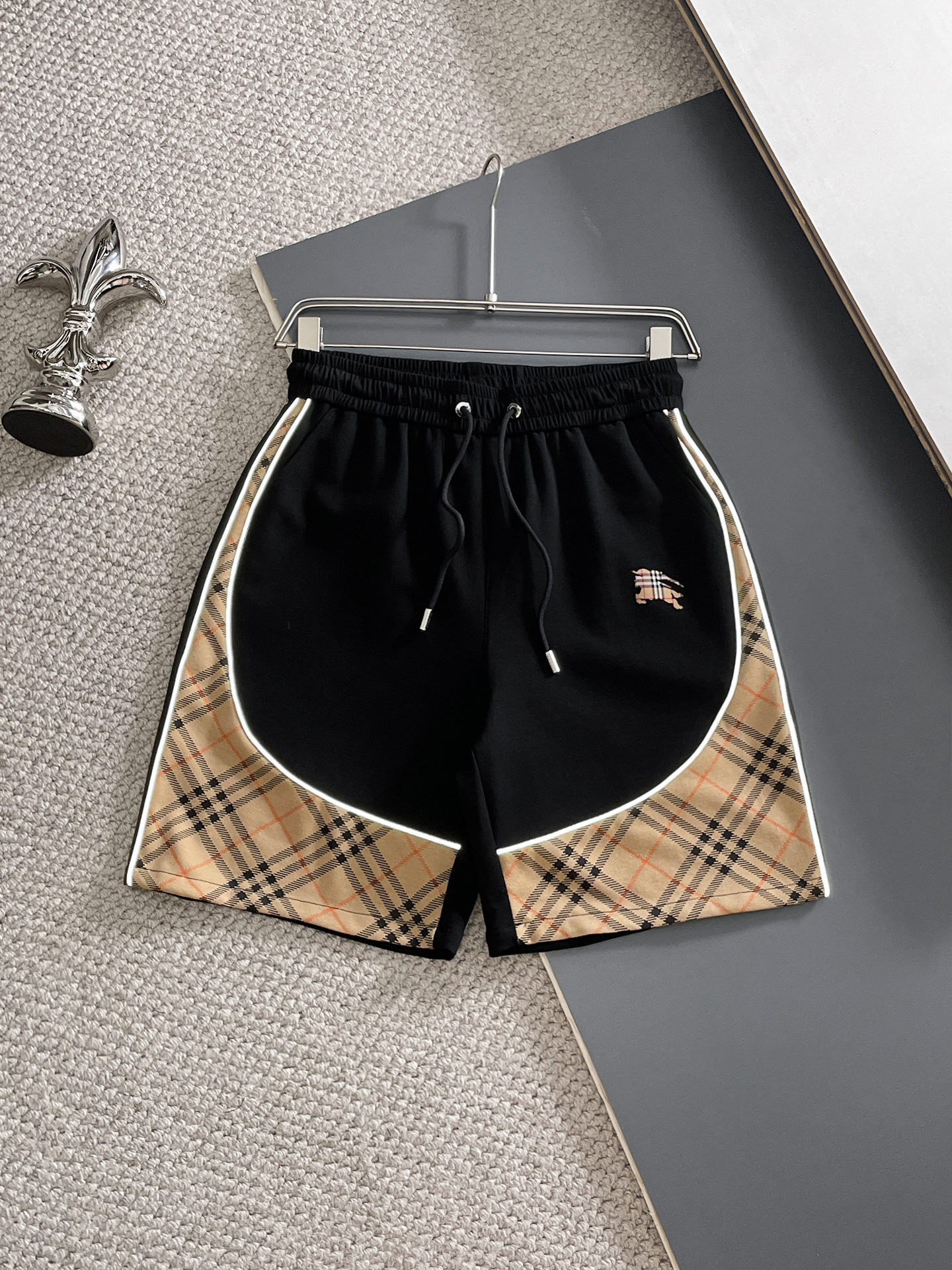 Casual Pants
