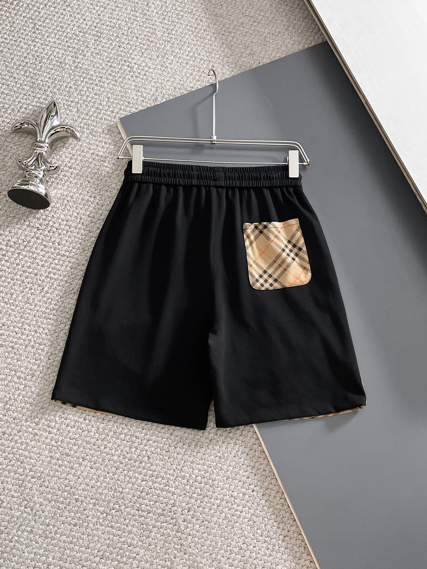 Casual Pants