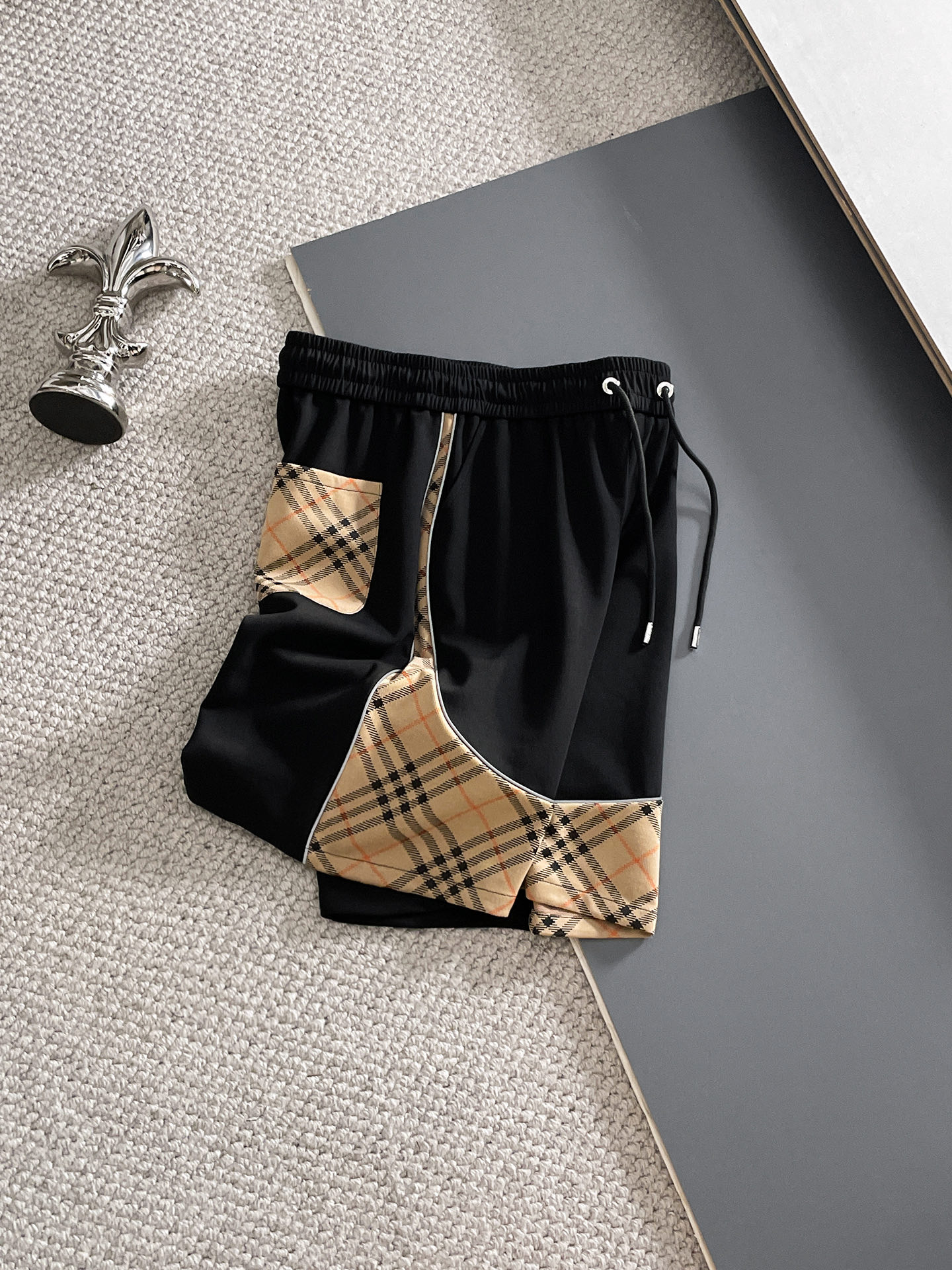 Casual Pants