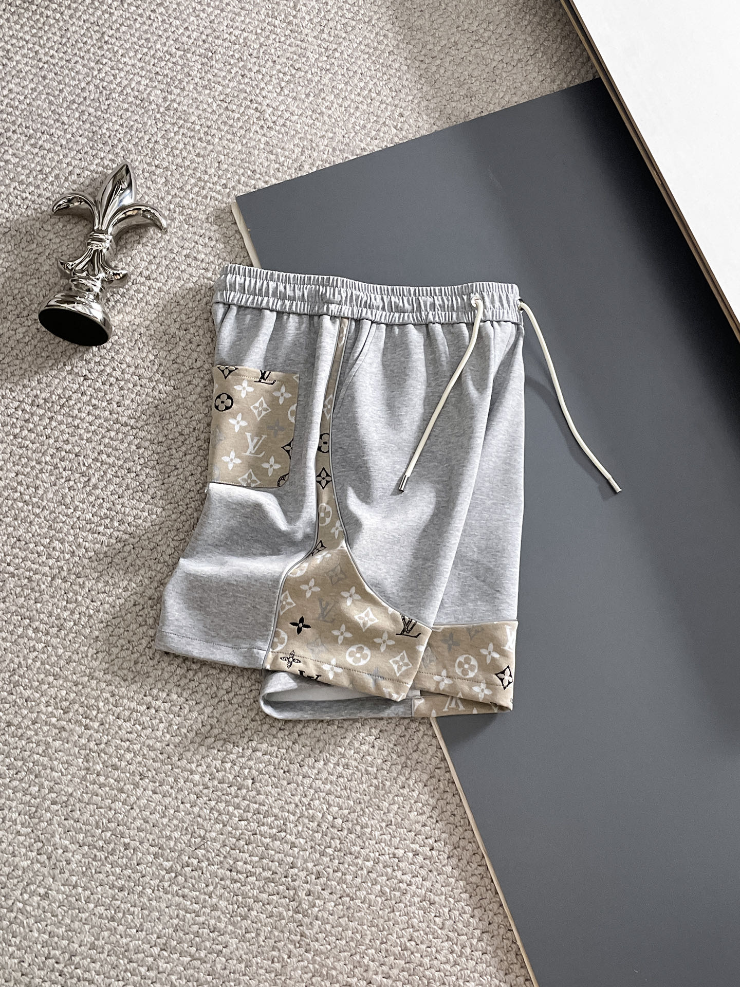 Casual Pants