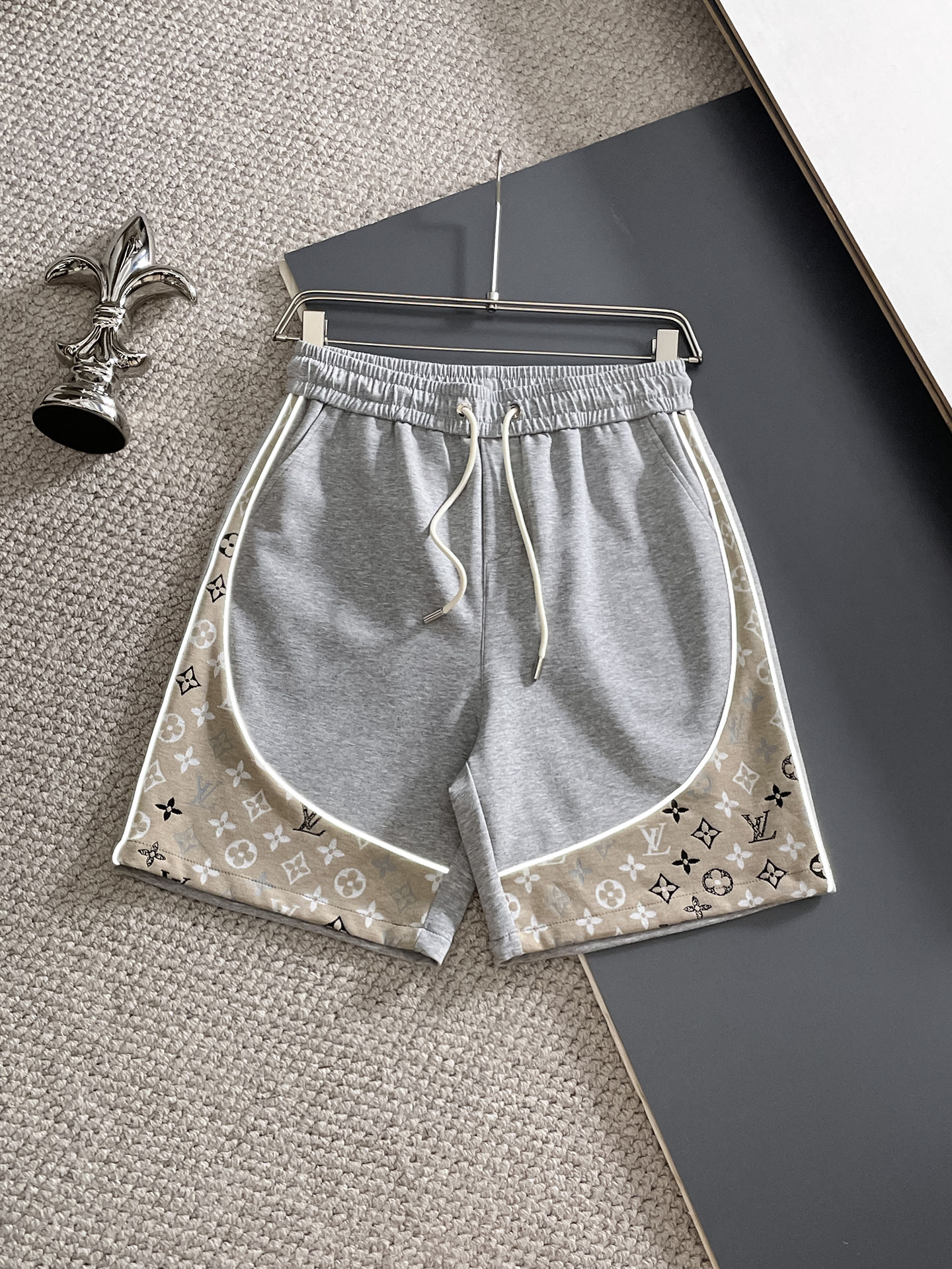 Casual Pants