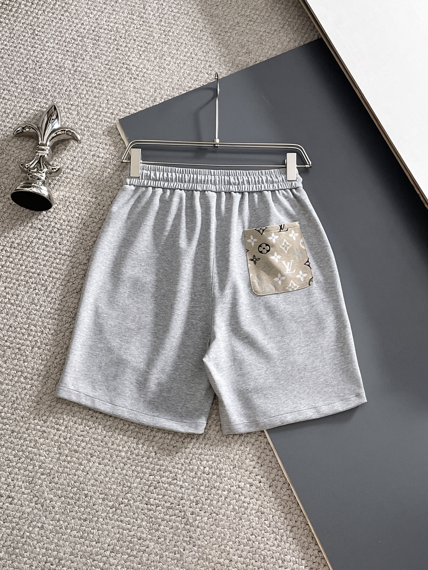 Casual Pants