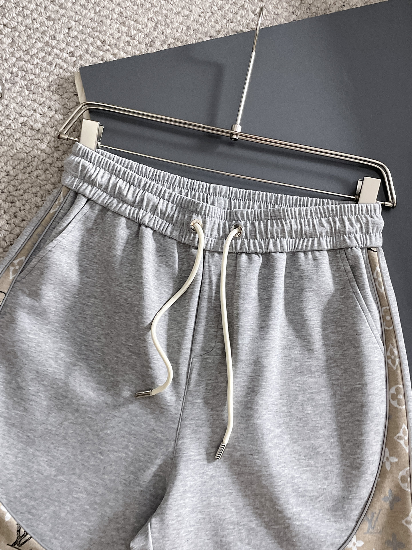 Casual Pants