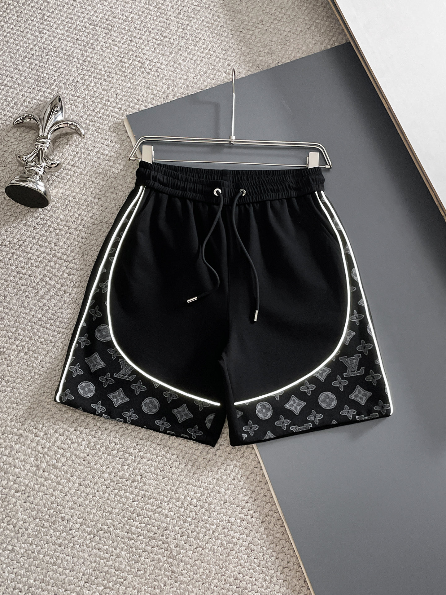 Casual Pants
