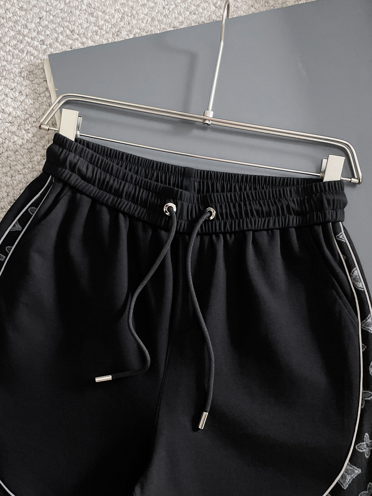 Casual Pants