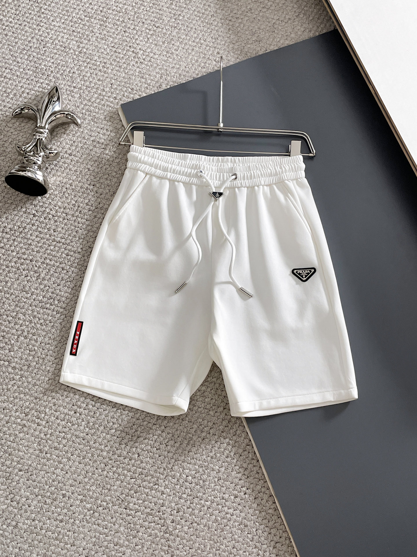 Casual Pants