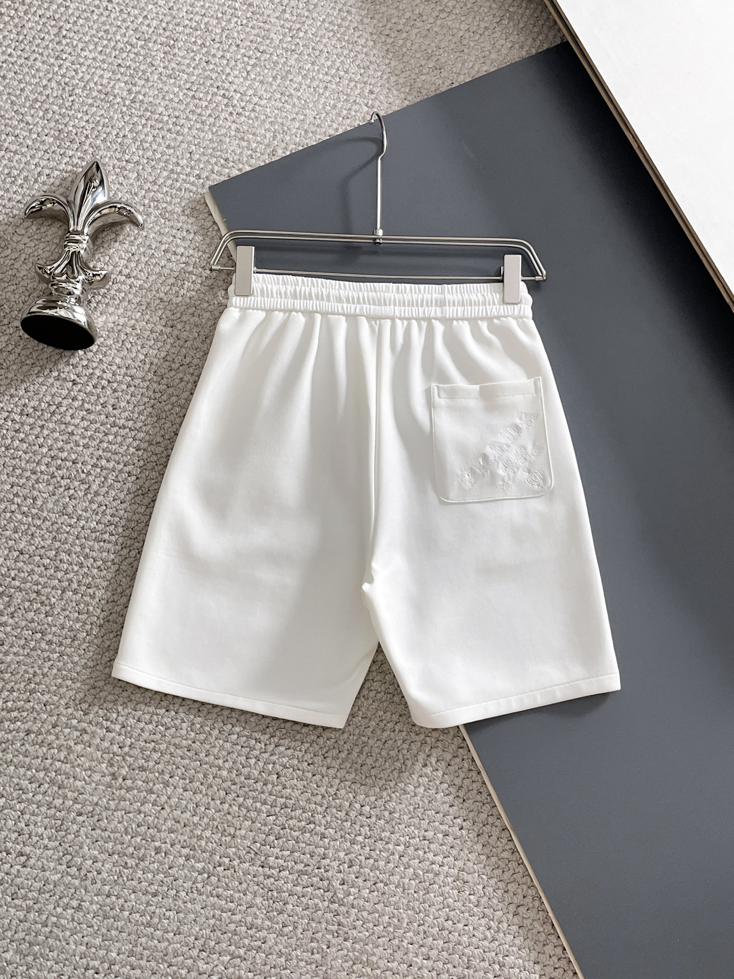 Casual Pants