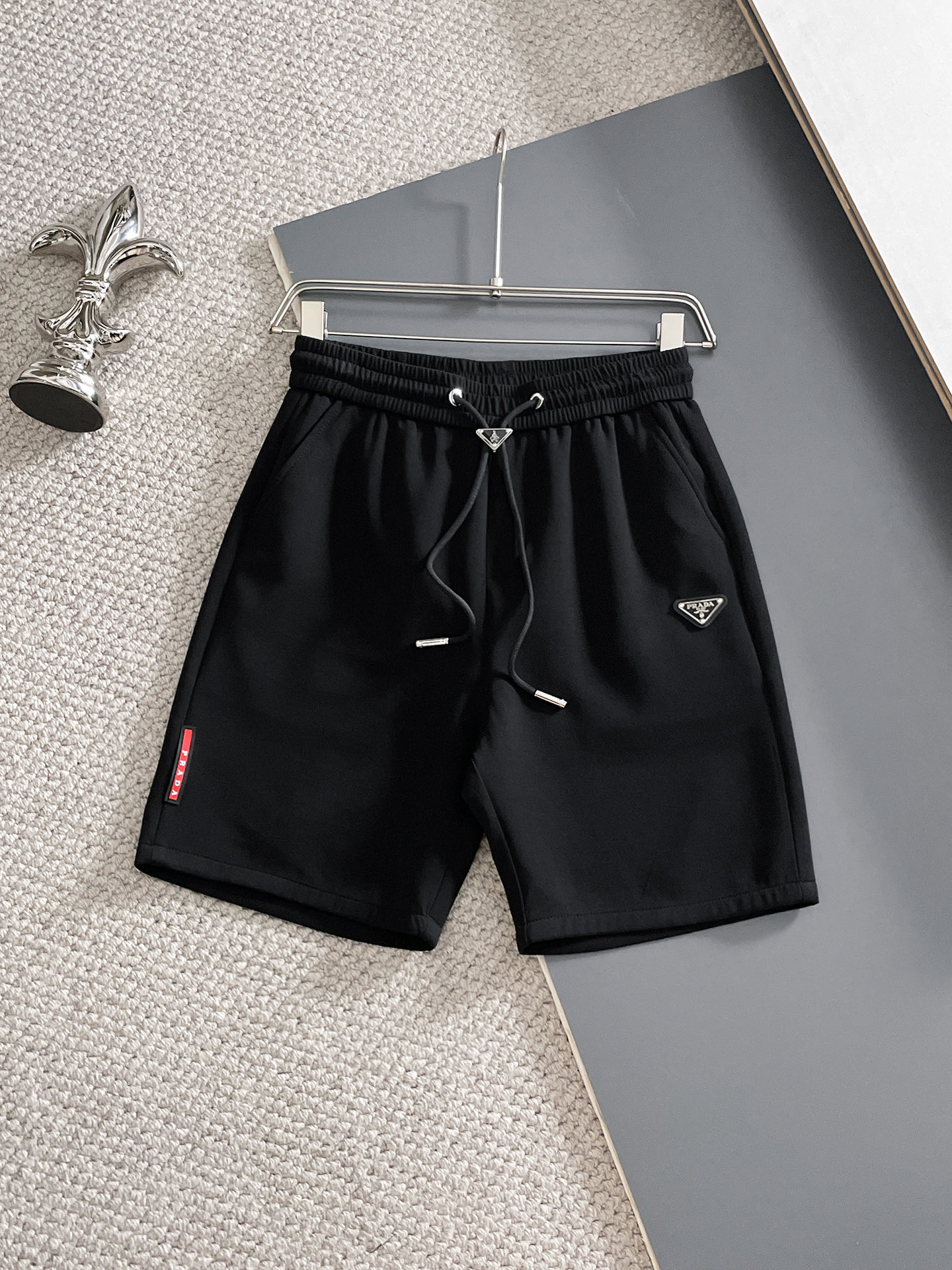 Casual Pants