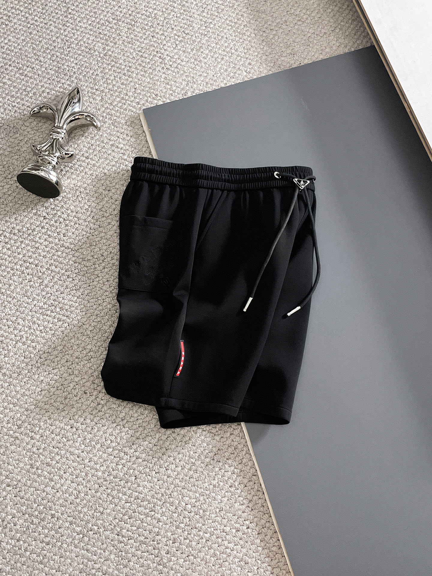 Casual Pants