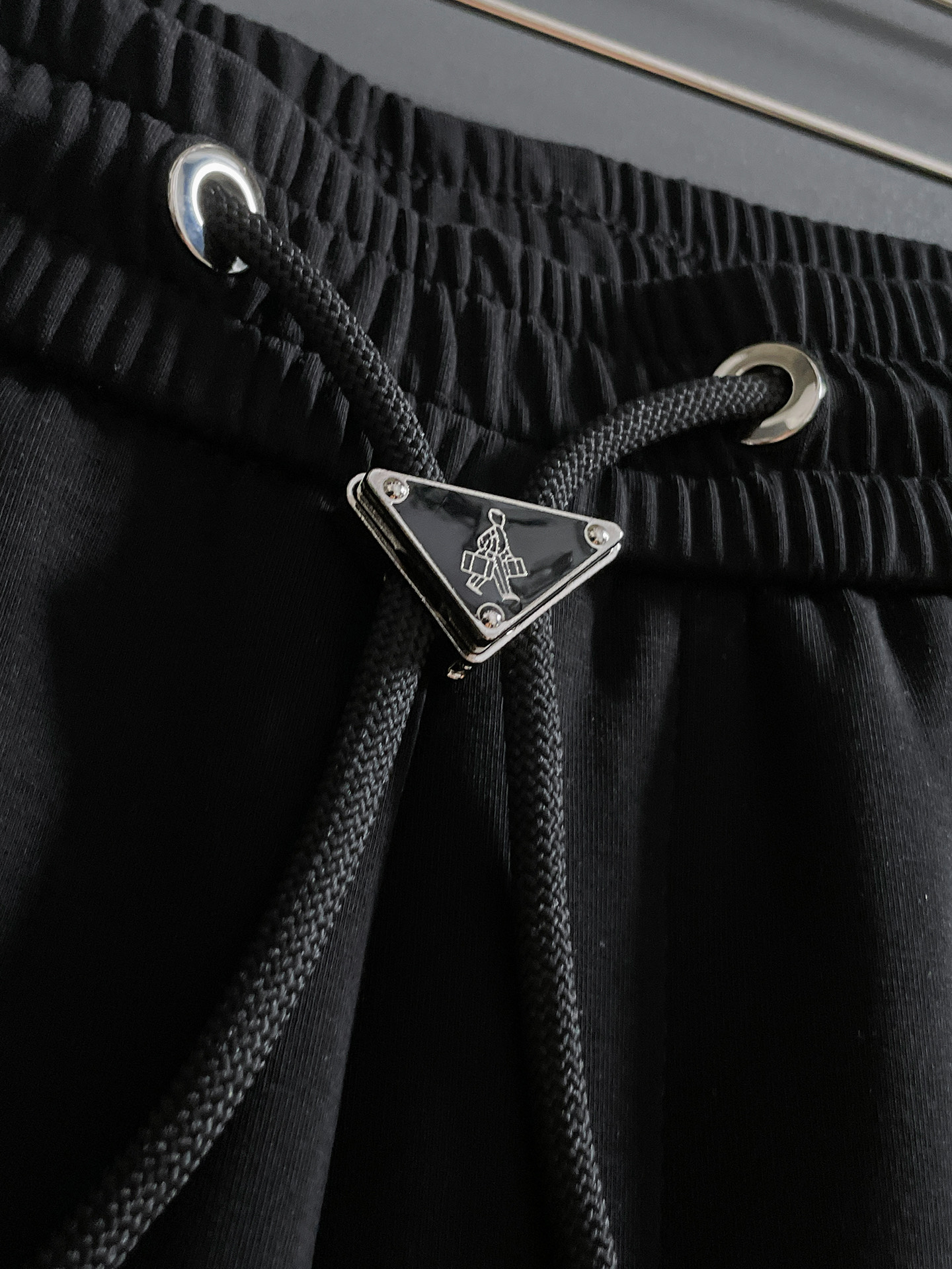 Casual Pants