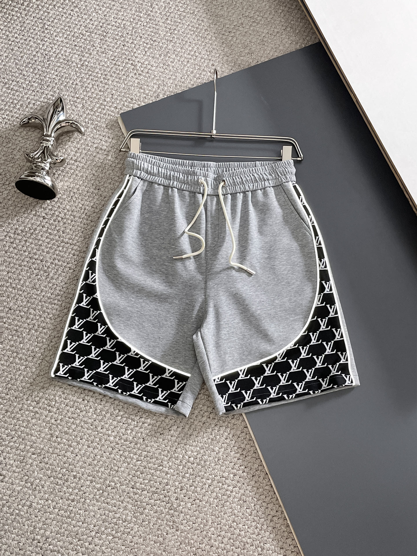 Casual Pants
