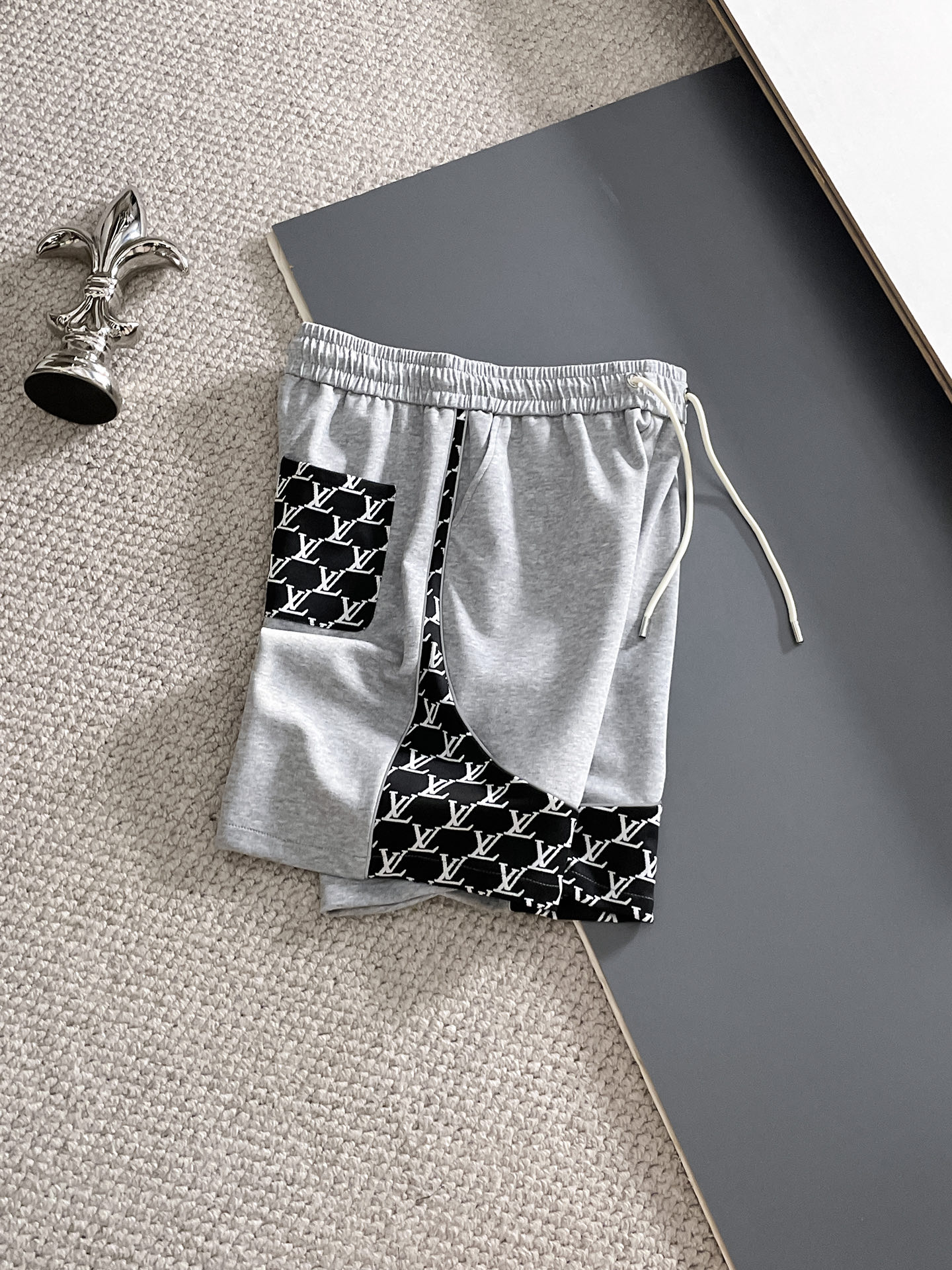 Casual Pants