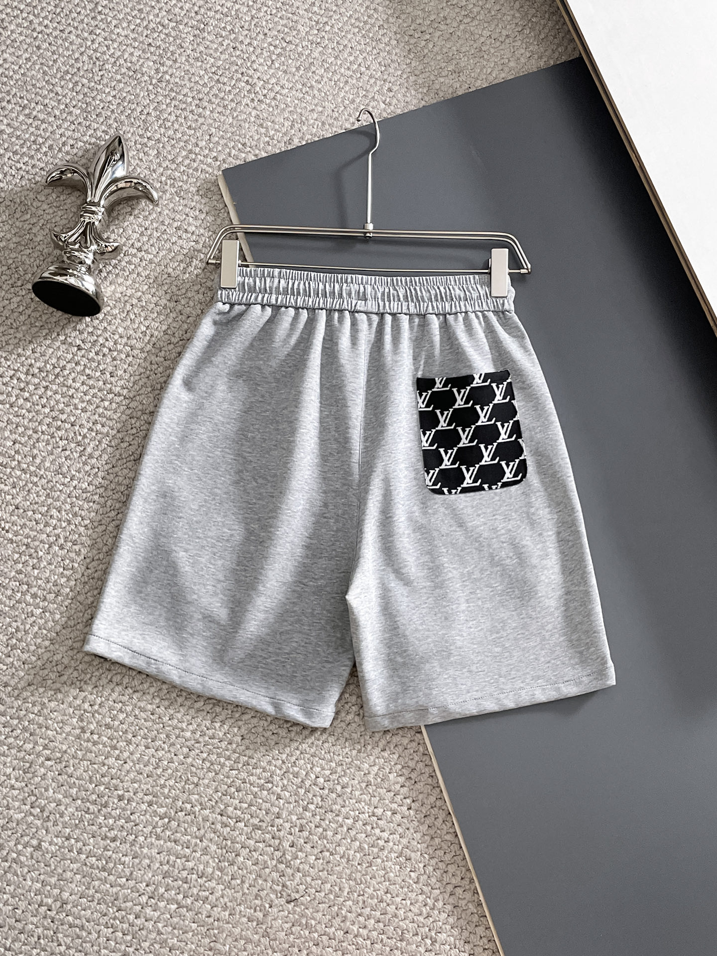 Casual Pants
