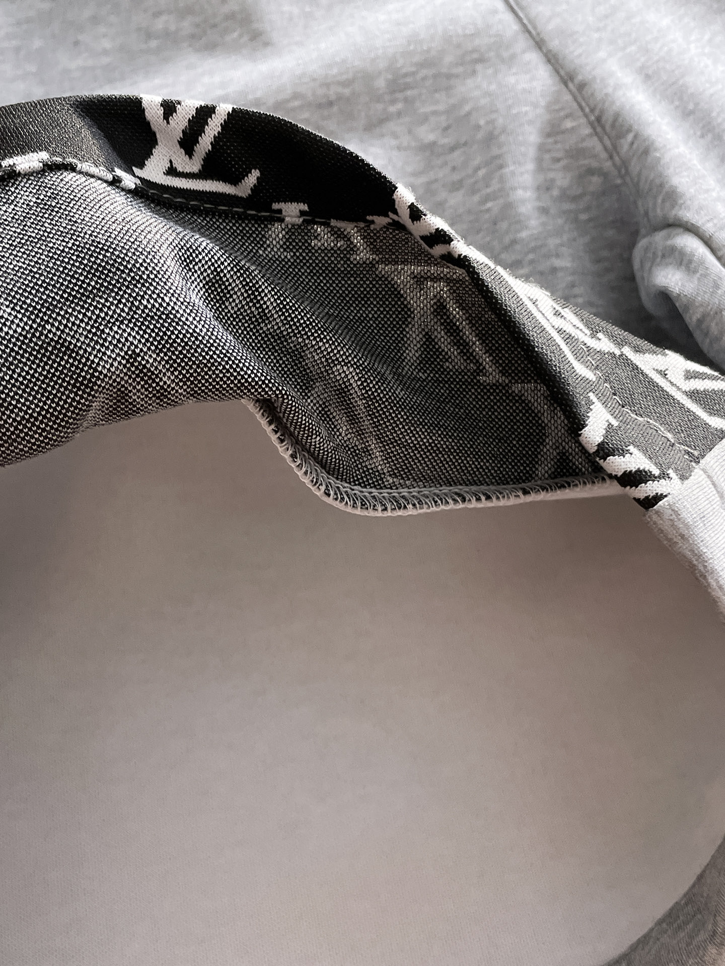 Casual Pants