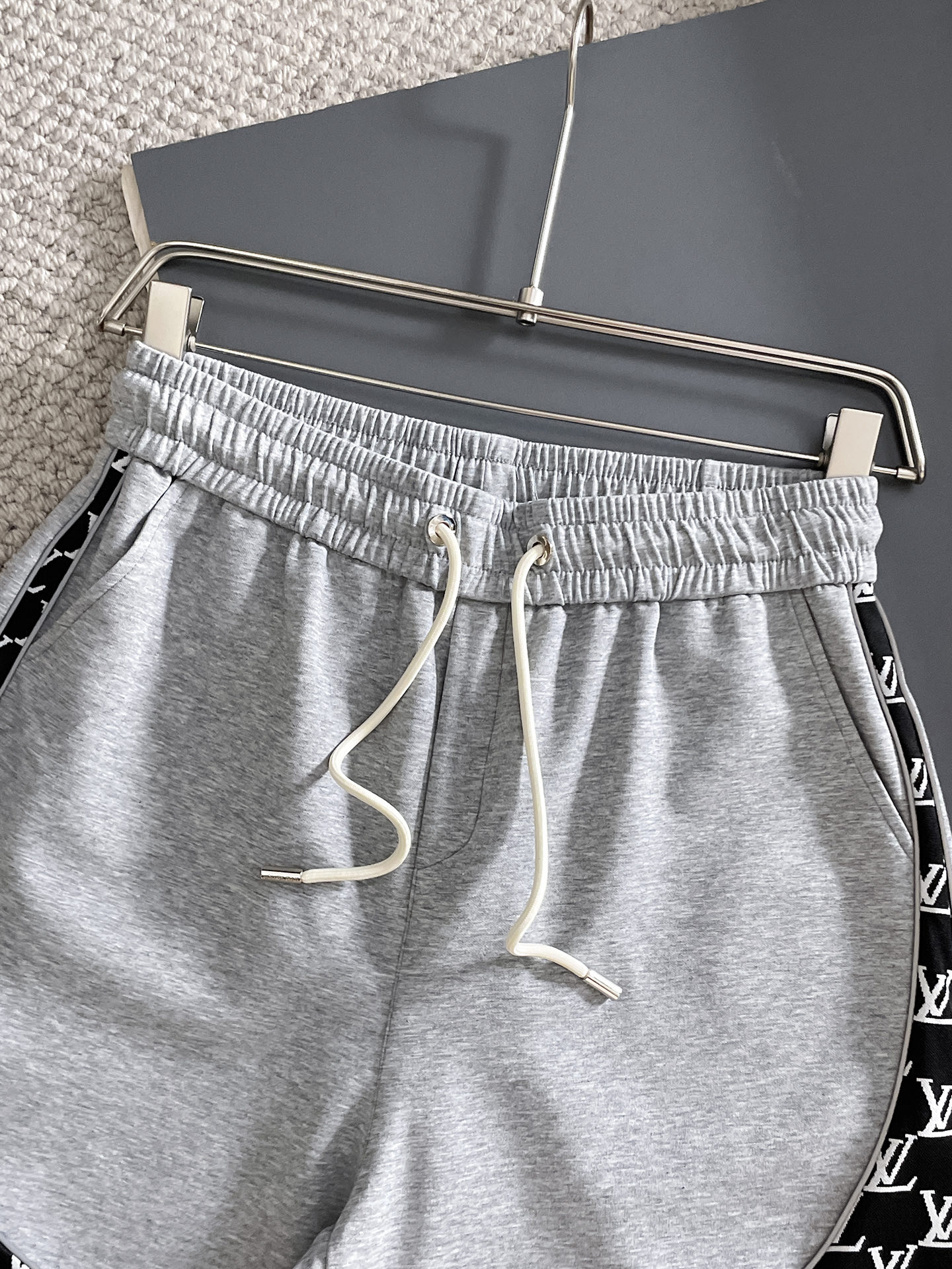 Casual Pants