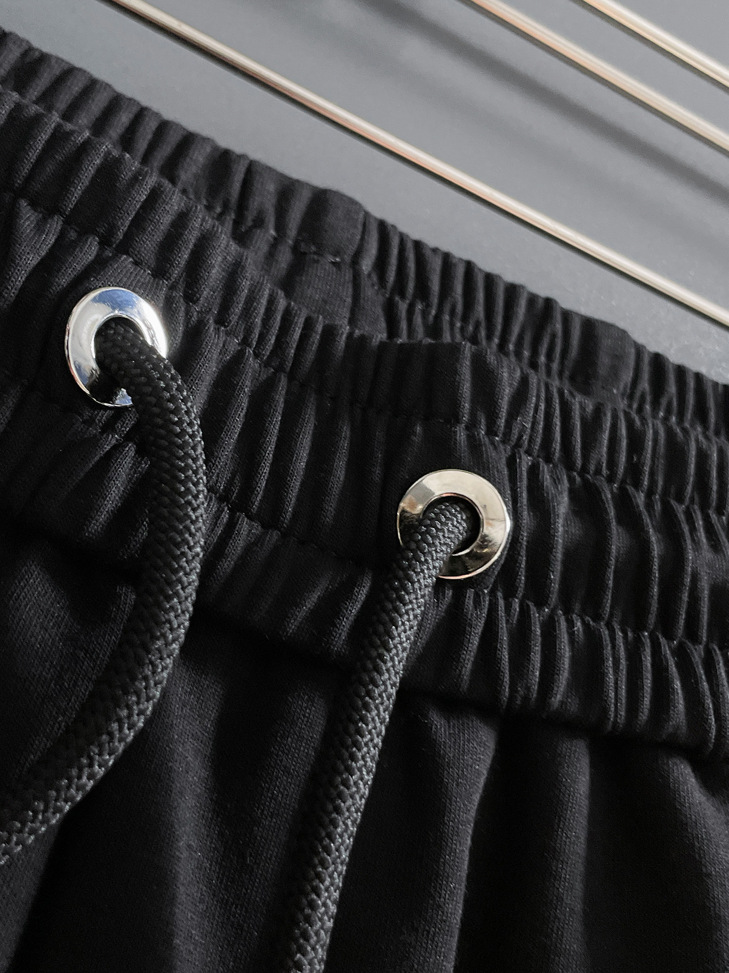 Casual Pants
