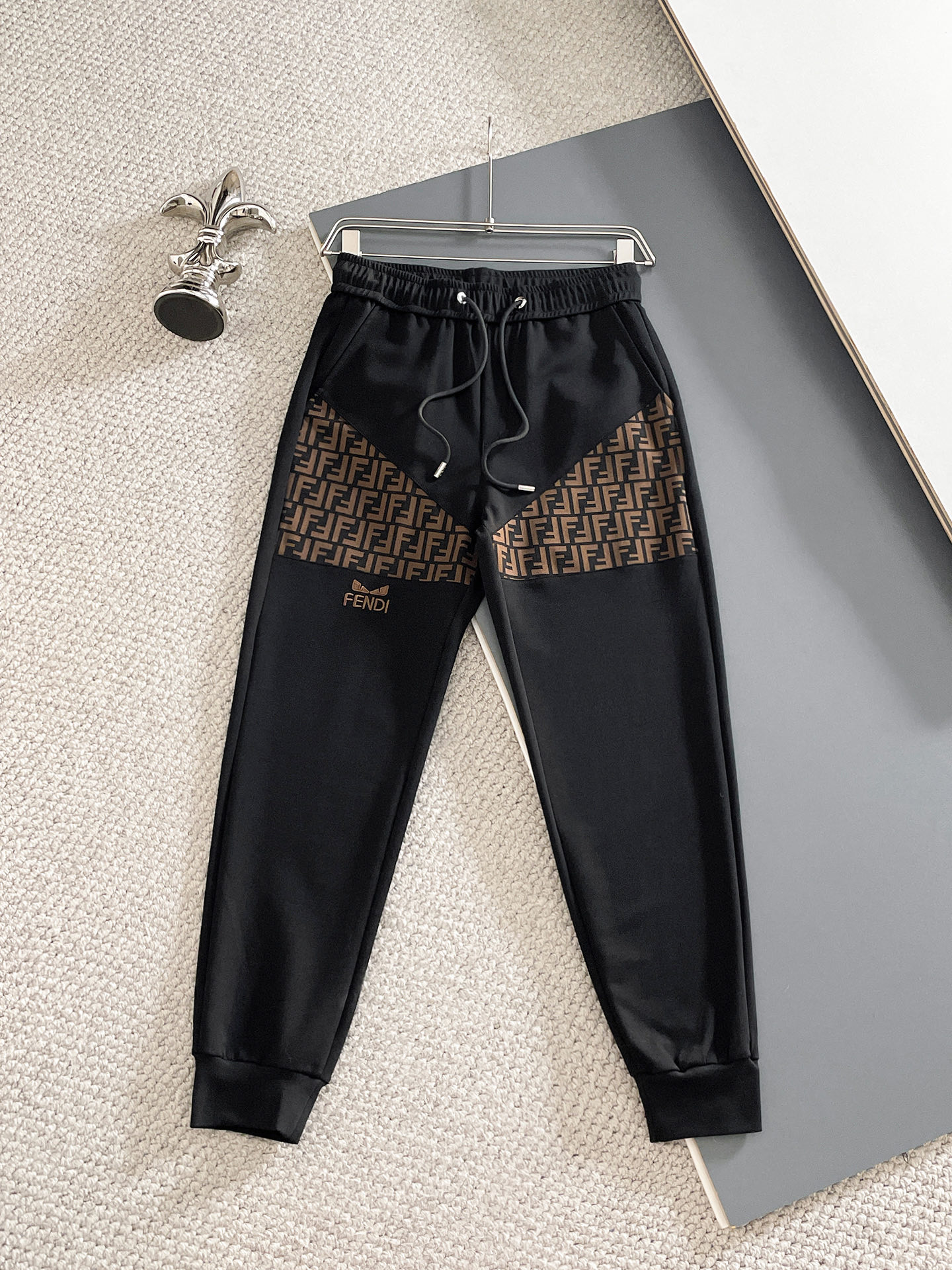 Casual Pants
