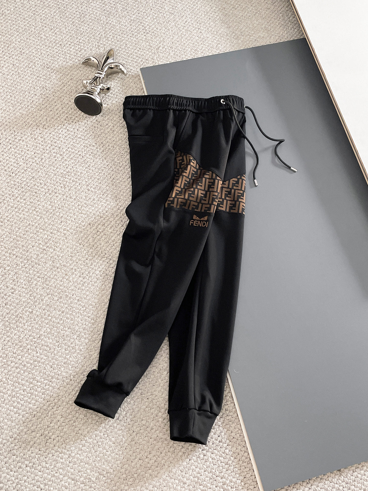 Casual Pants