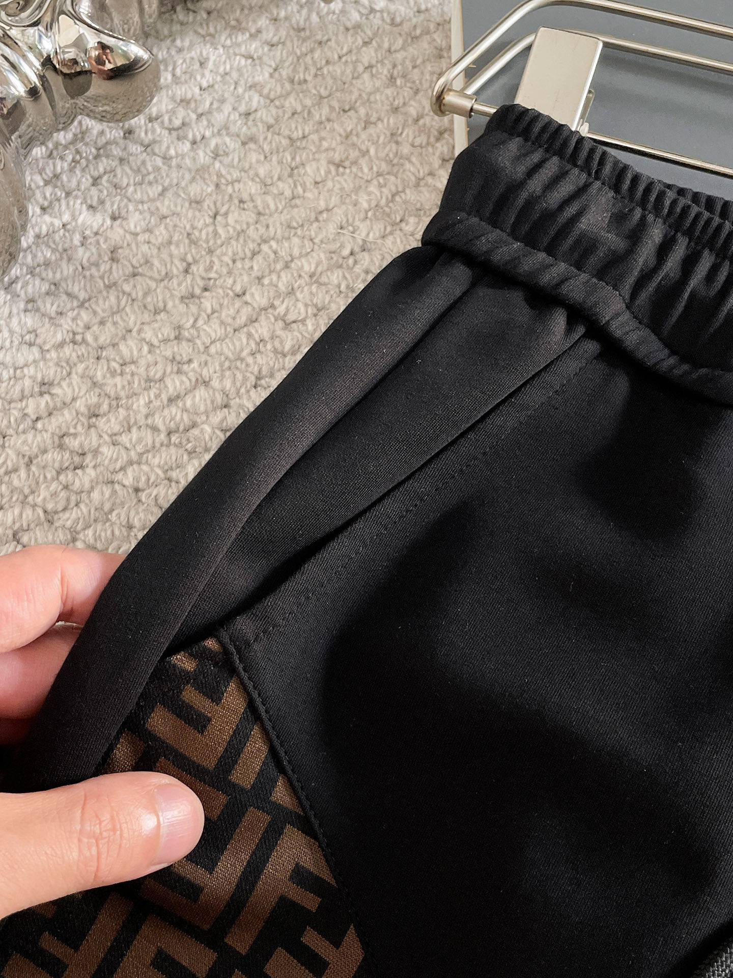 Casual Pants