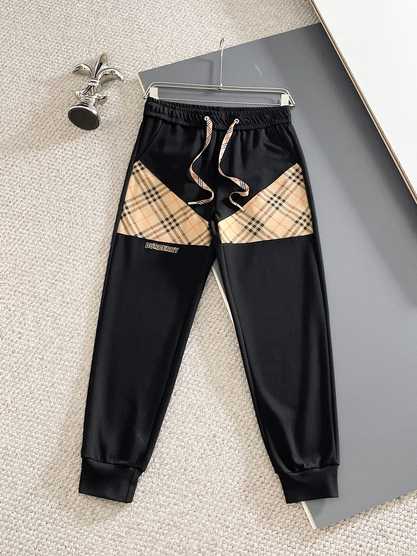 Casual Pants