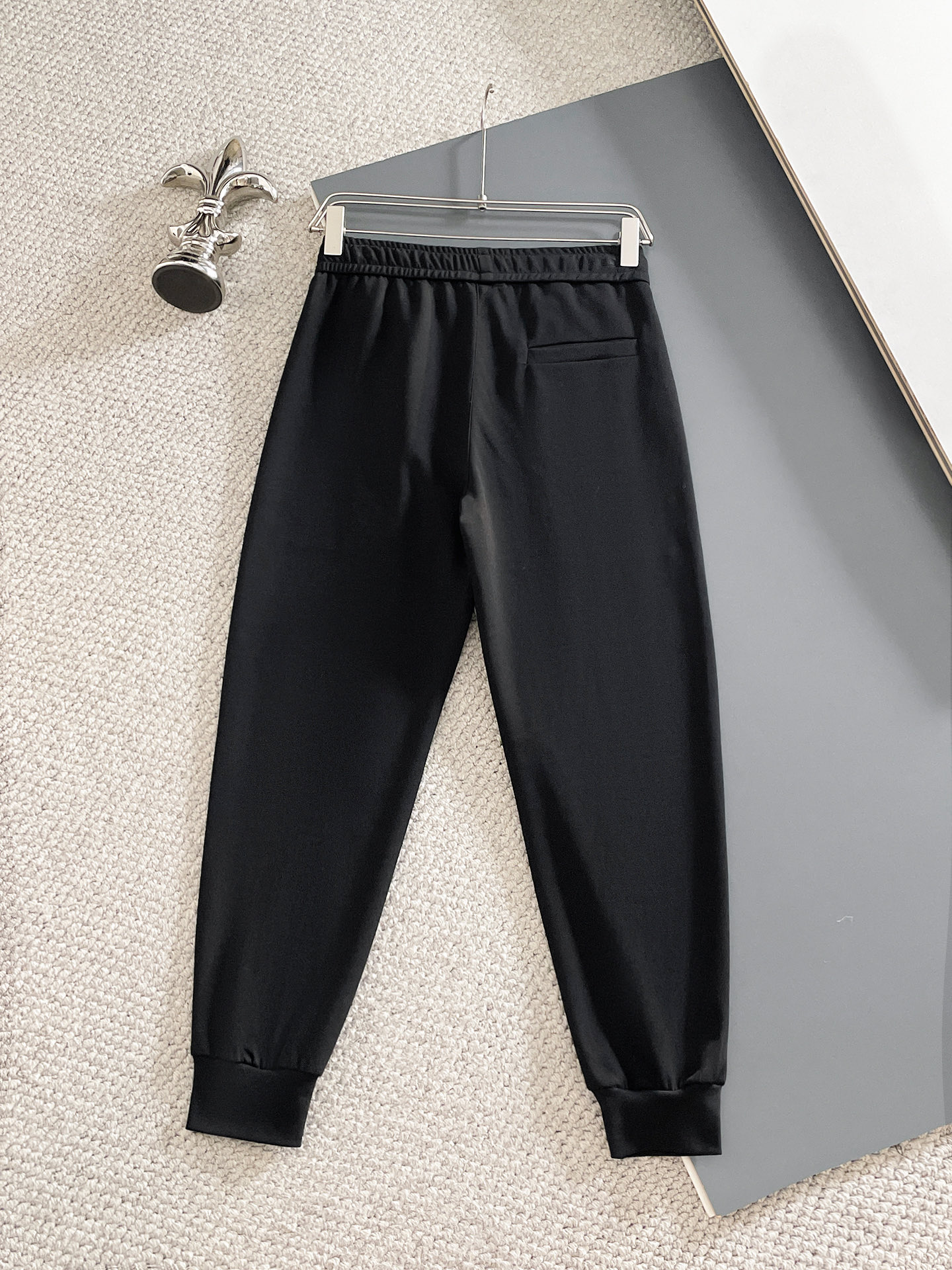 Casual Pants