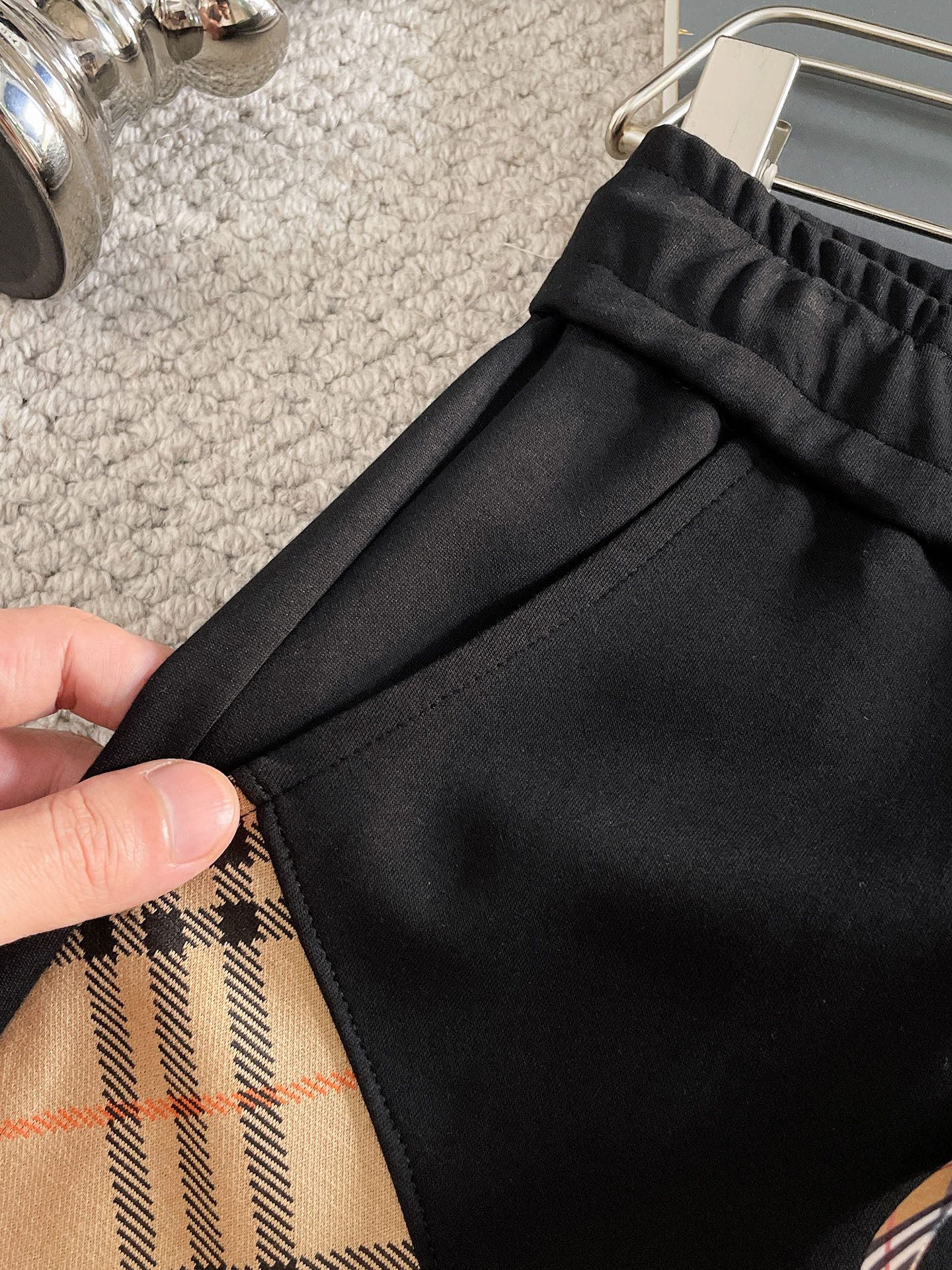 Casual Pants