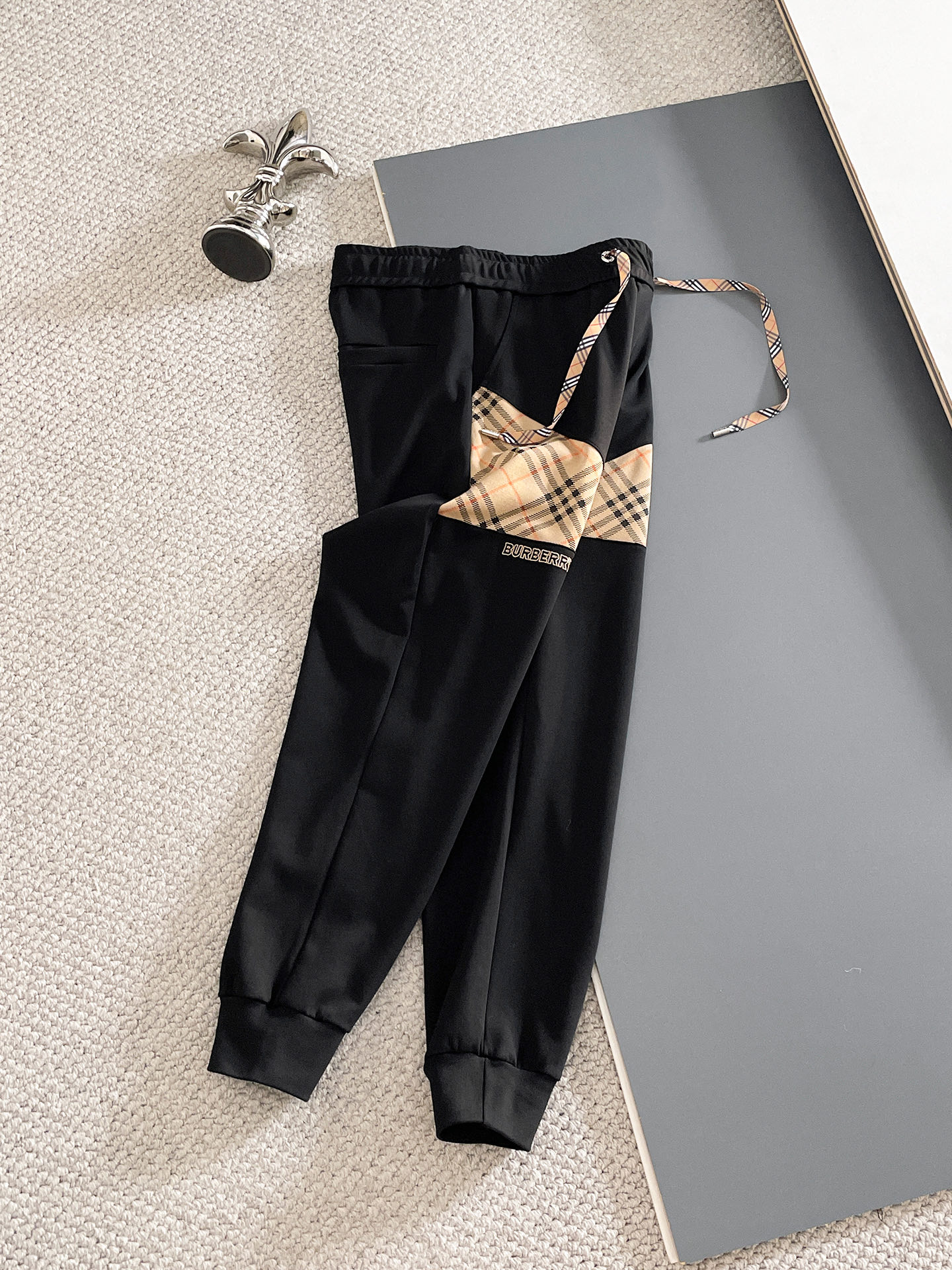 Casual Pants