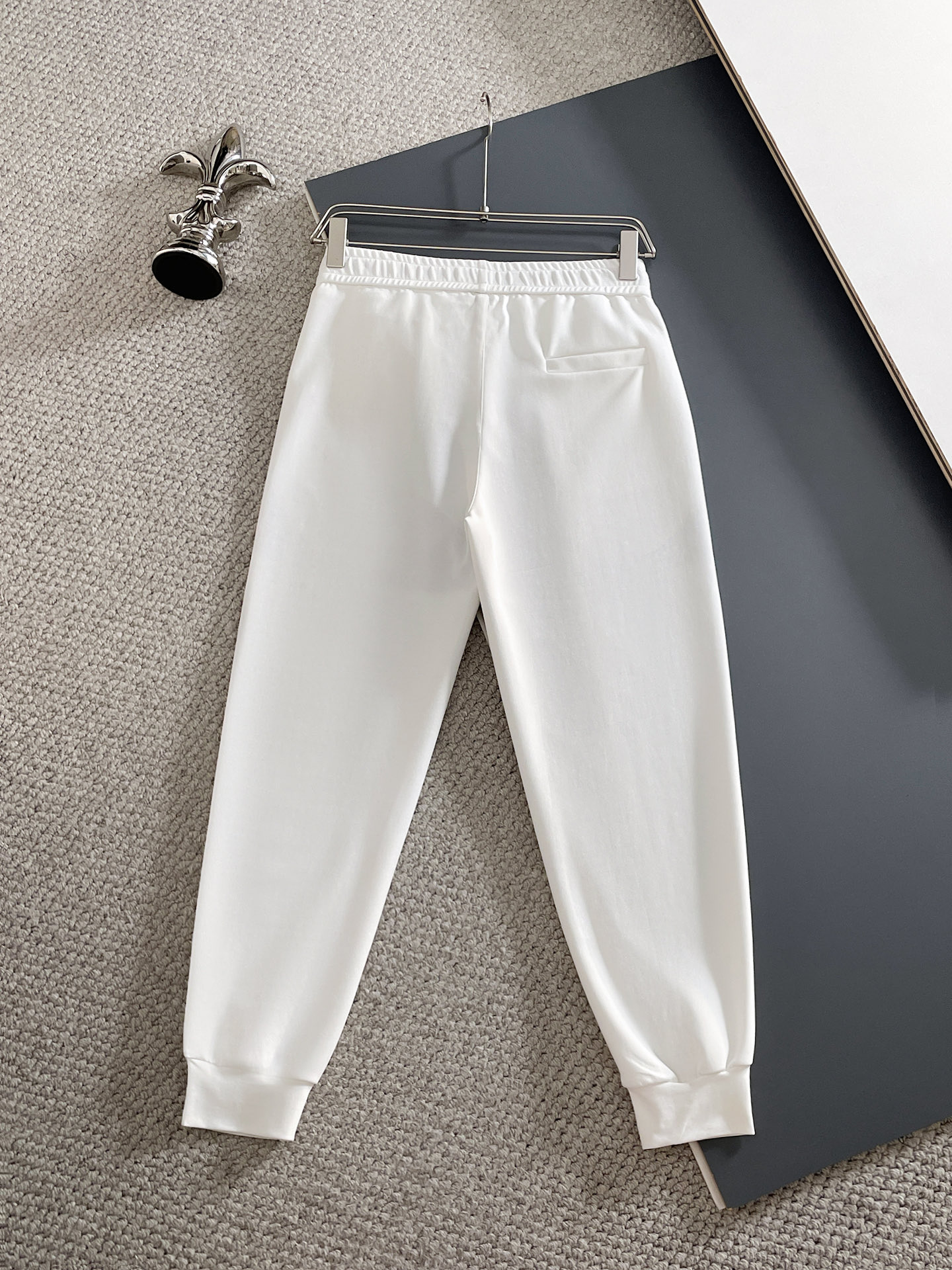 Casual Pants