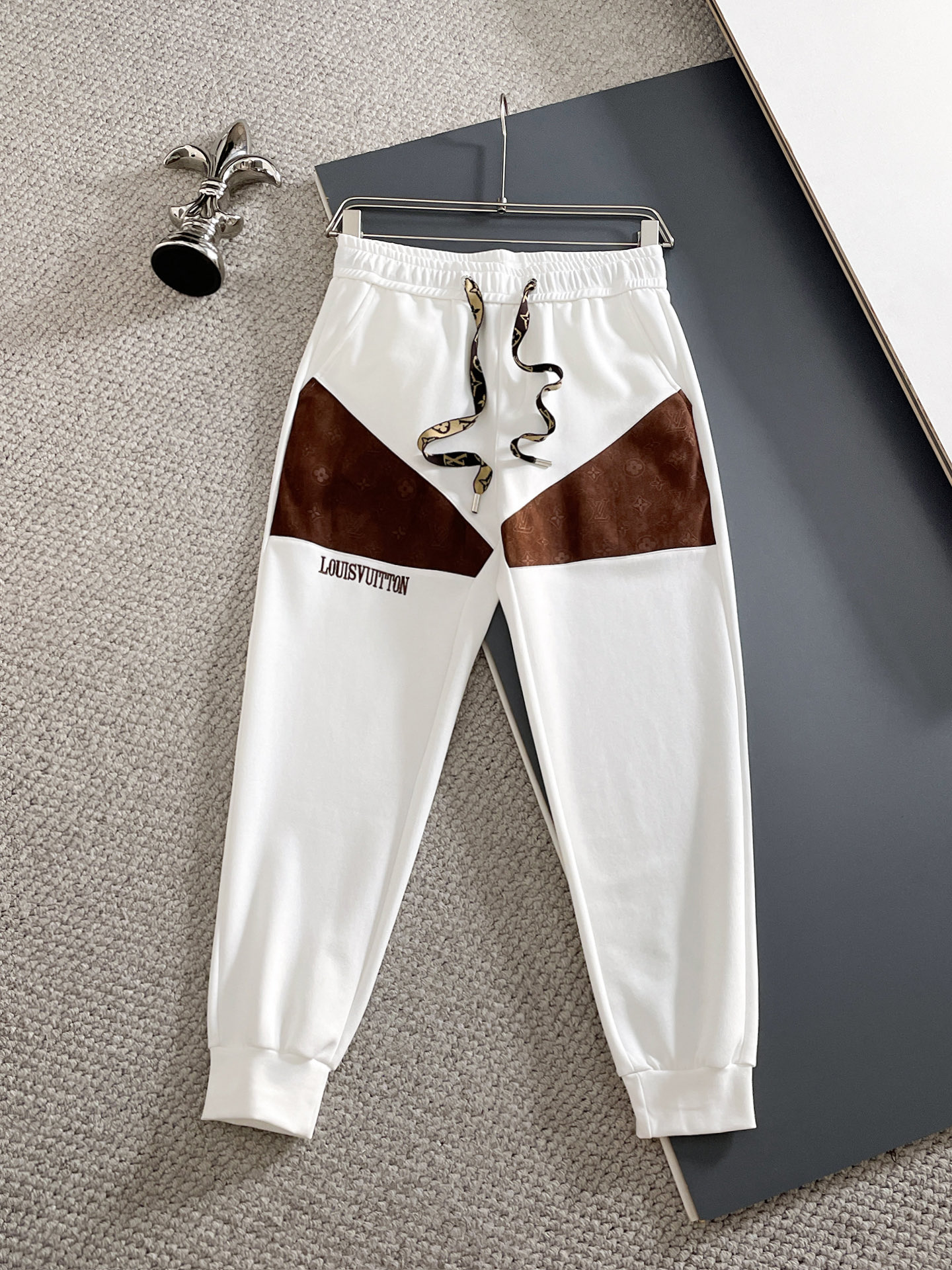 Casual Pants