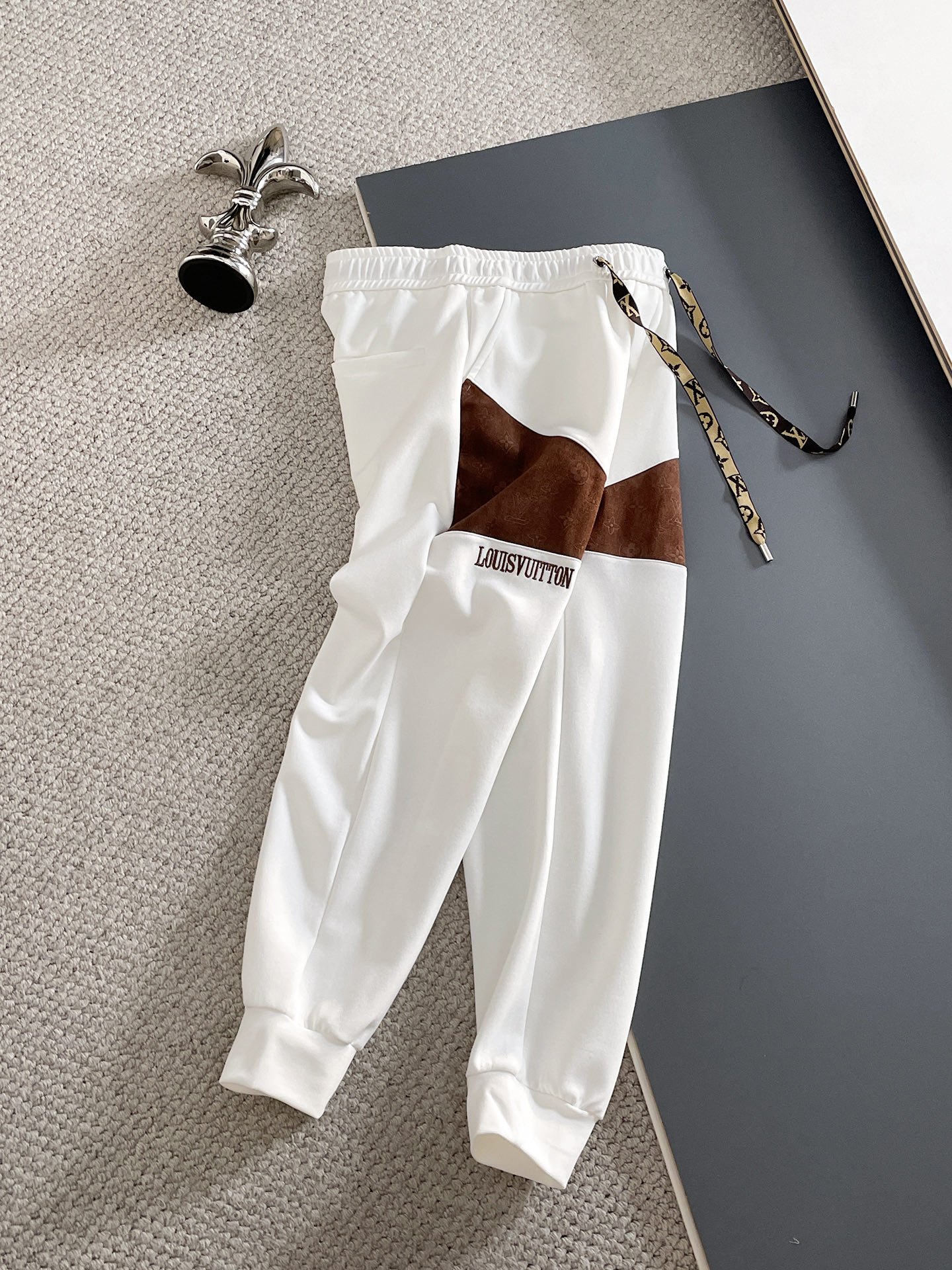 Casual Pants