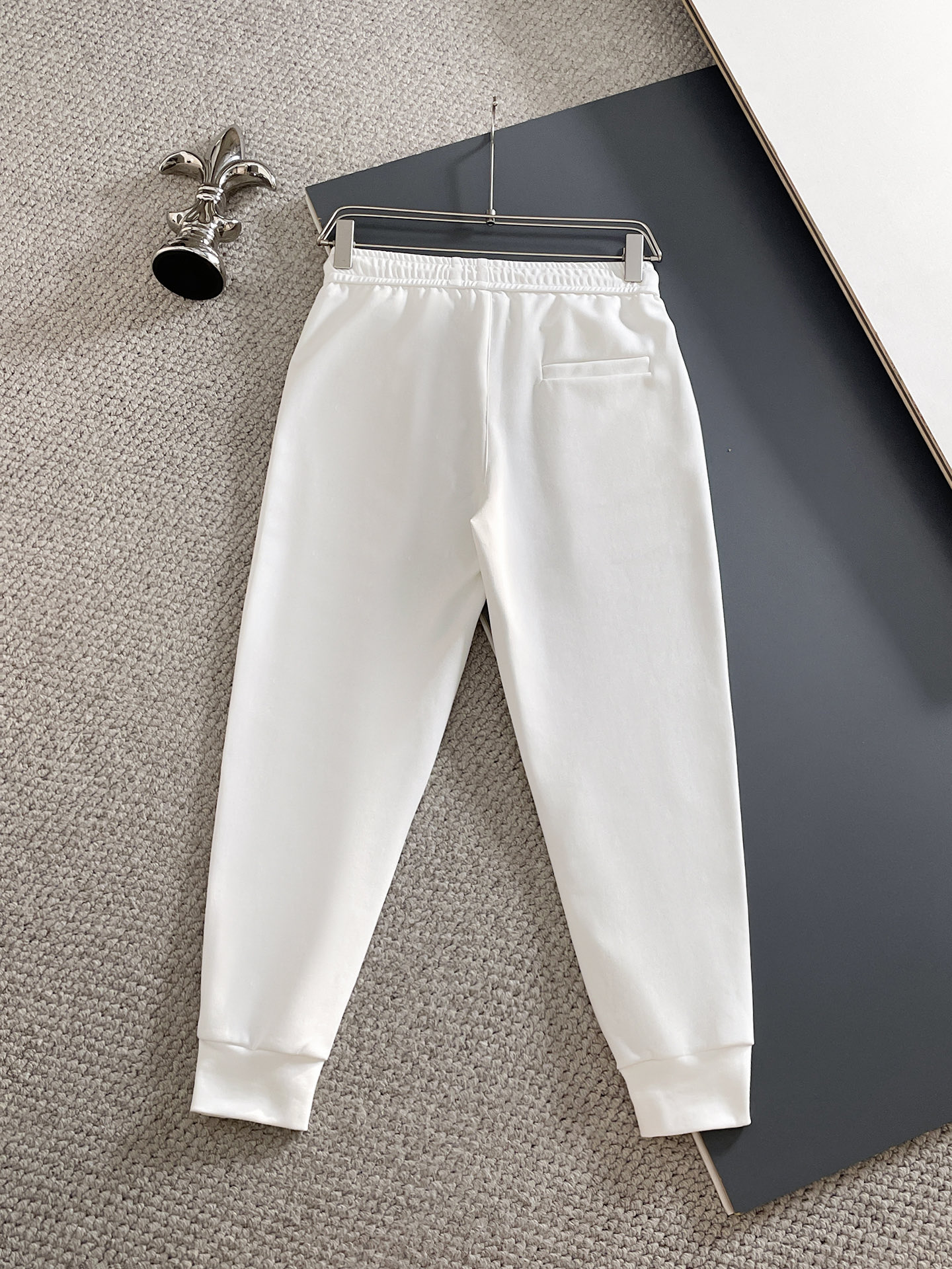 Casual Pants