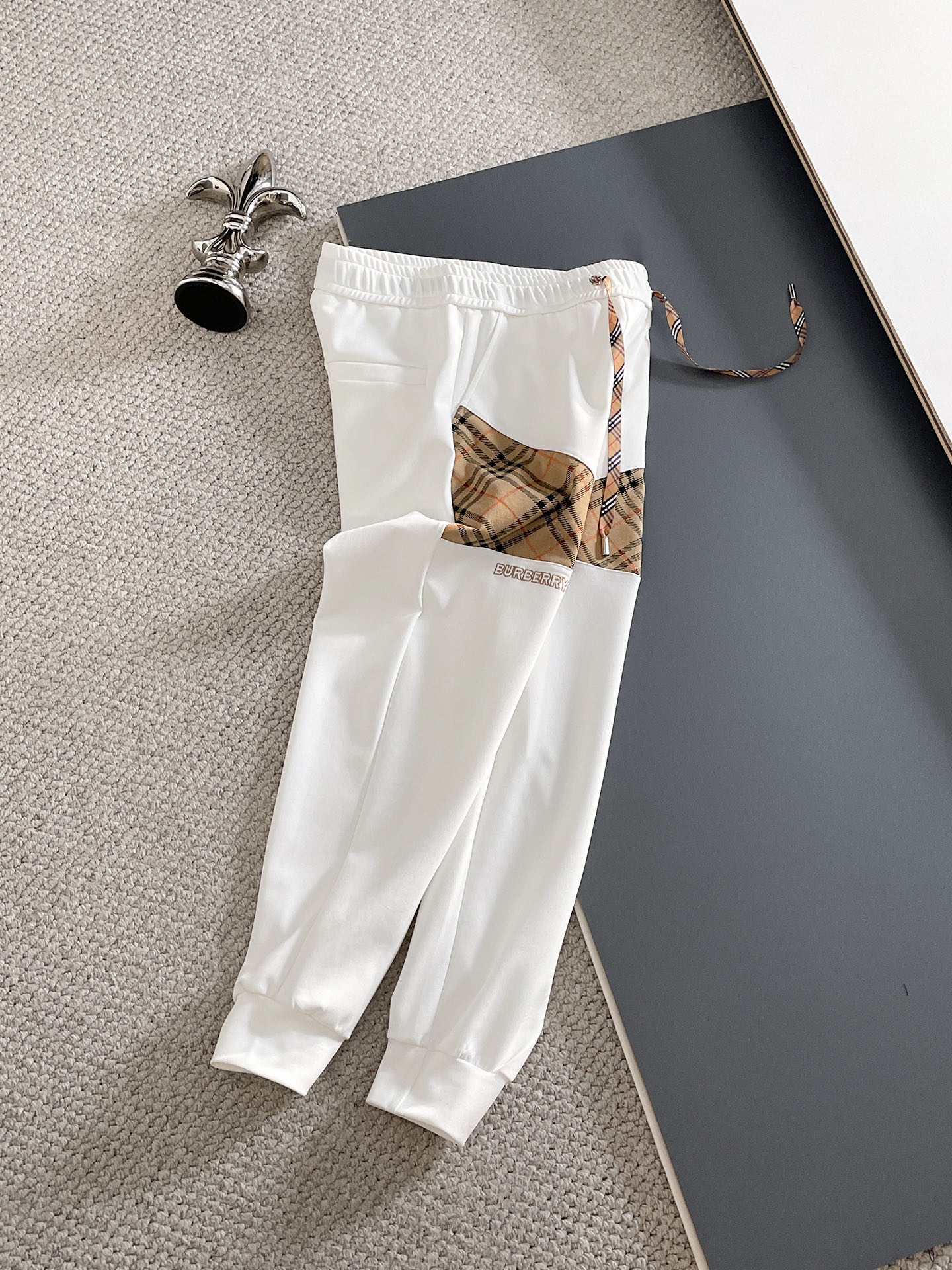 Casual Pants